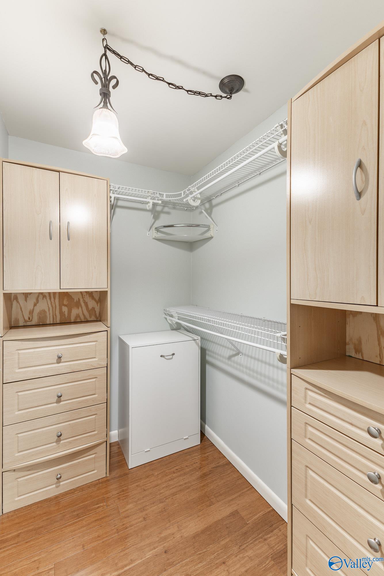 7701 Logan Drive, Huntsville, Alabama image 25