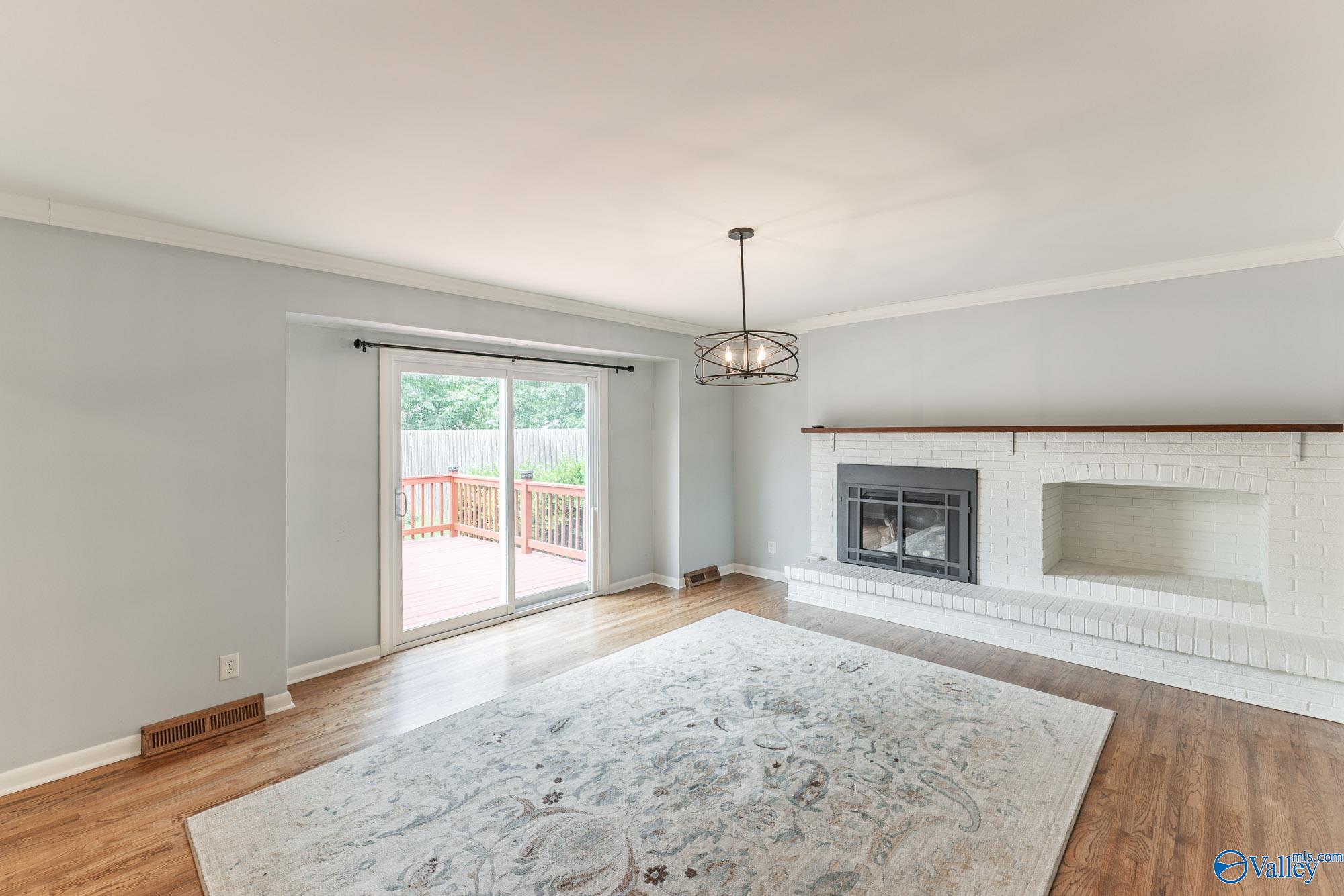 7701 Logan Drive, Huntsville, Alabama image 12