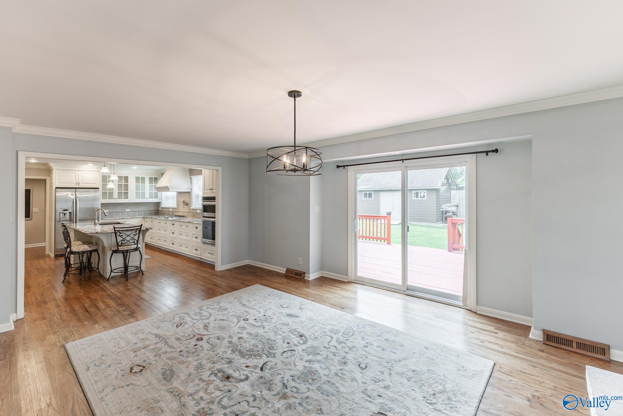 7701 Logan Drive, Huntsville, Alabama image 10