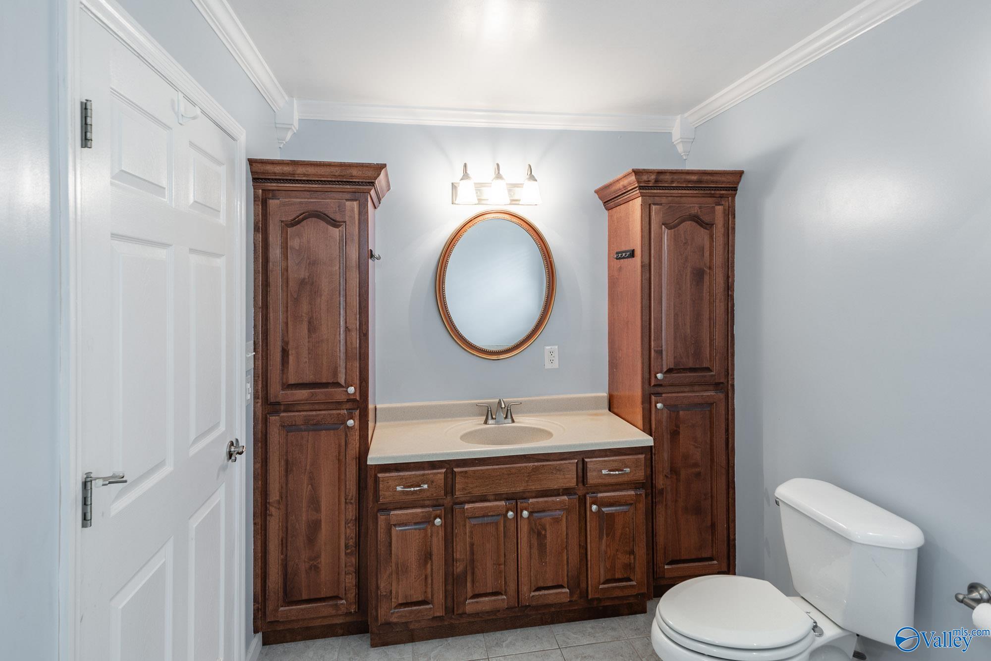 7701 Logan Drive, Huntsville, Alabama image 27