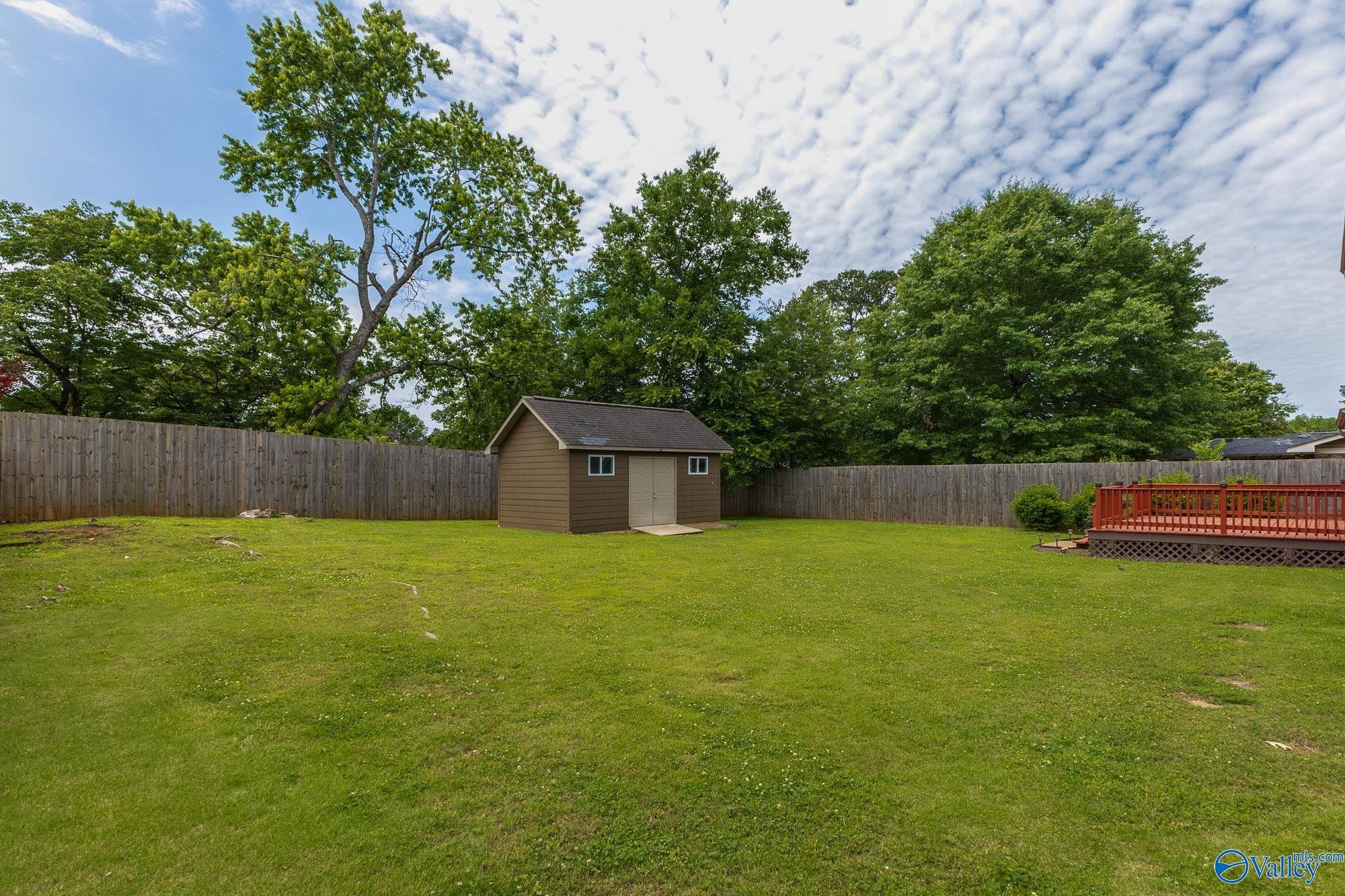 7701 Logan Drive, Huntsville, Alabama image 35