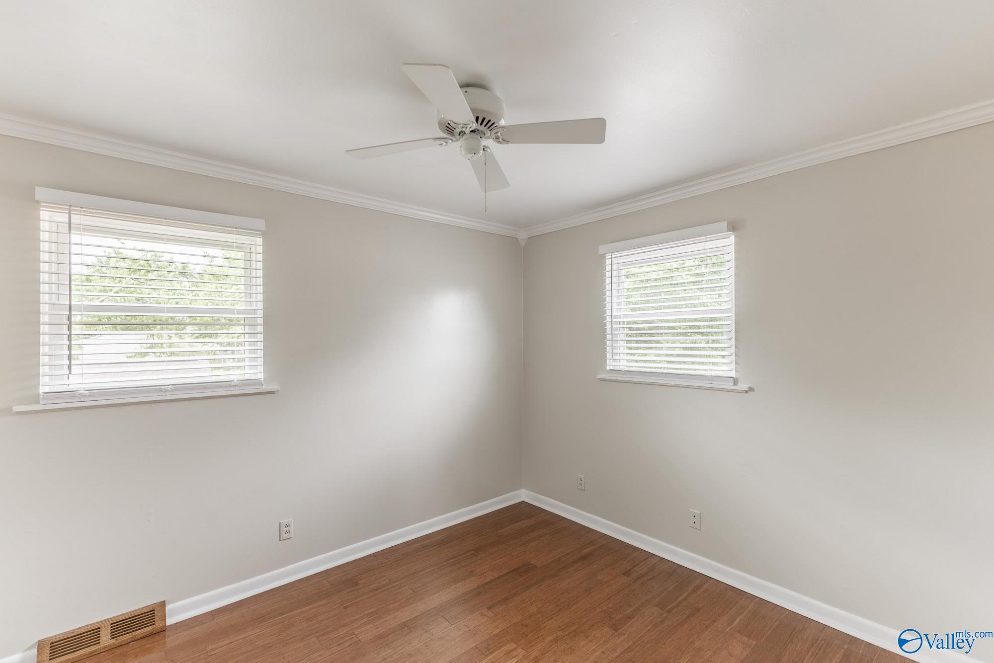7701 Logan Drive, Huntsville, Alabama image 20