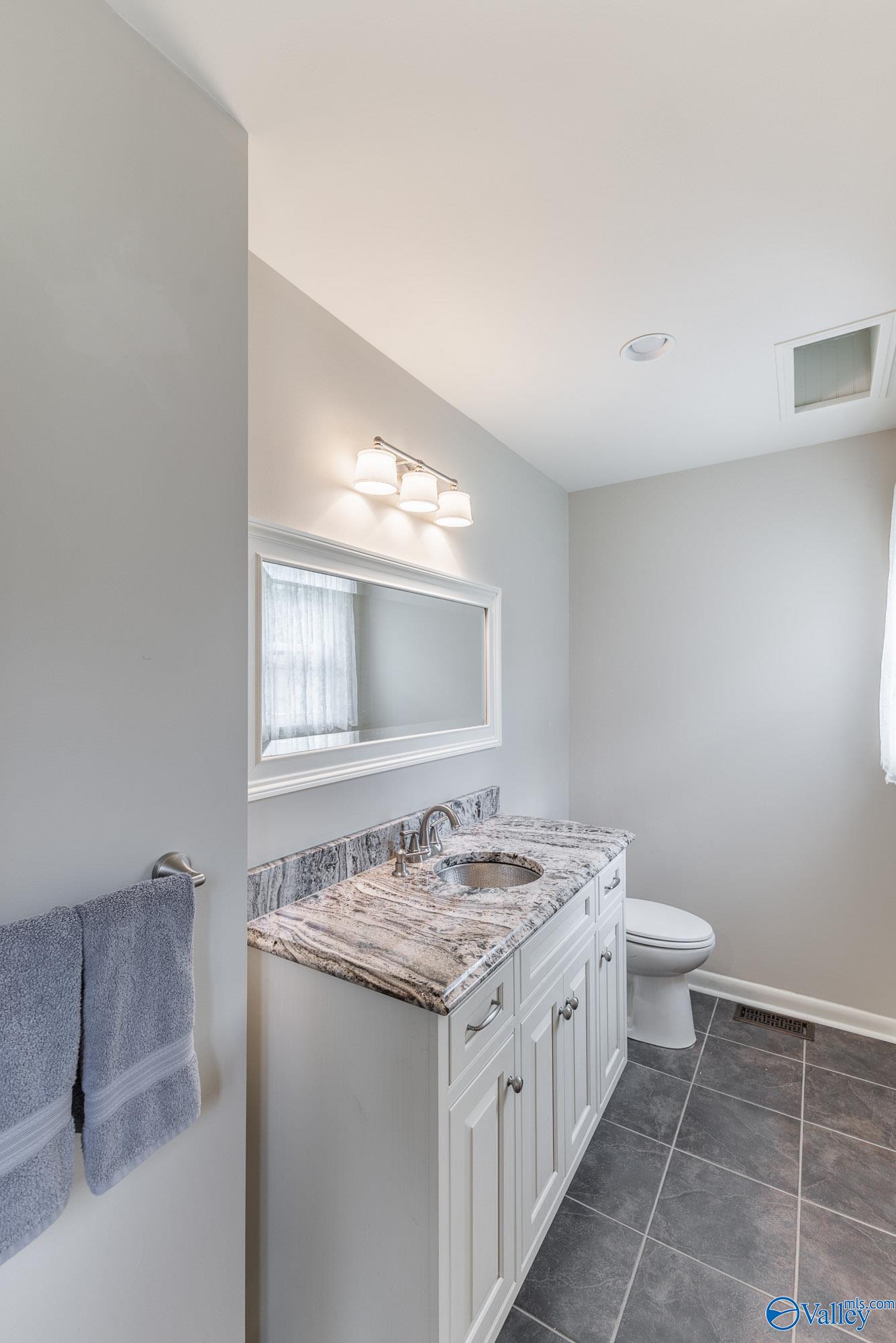 7701 Logan Drive, Huntsville, Alabama image 18
