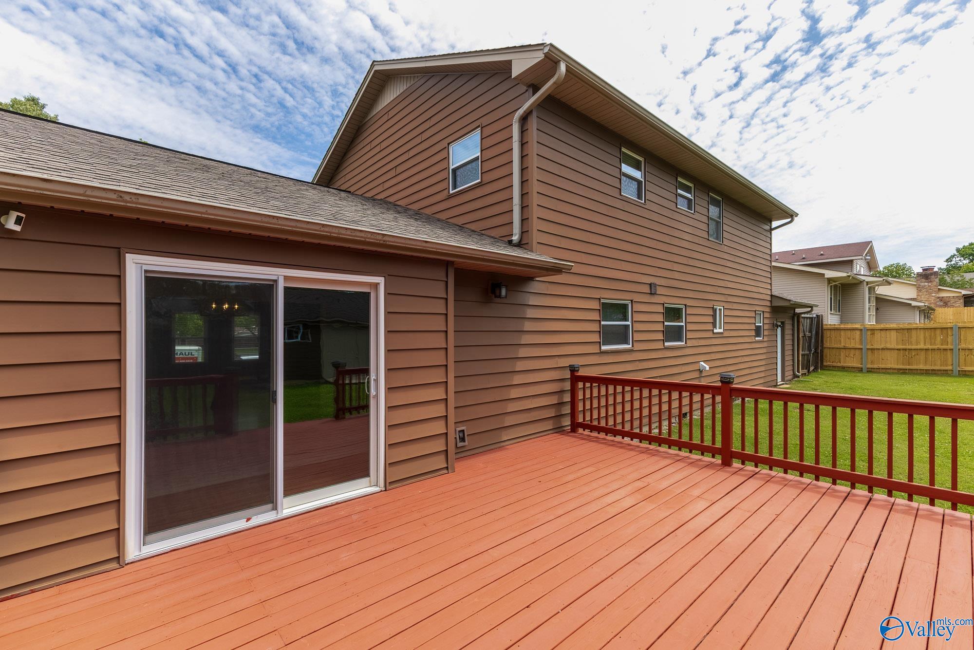 7701 Logan Drive, Huntsville, Alabama image 29