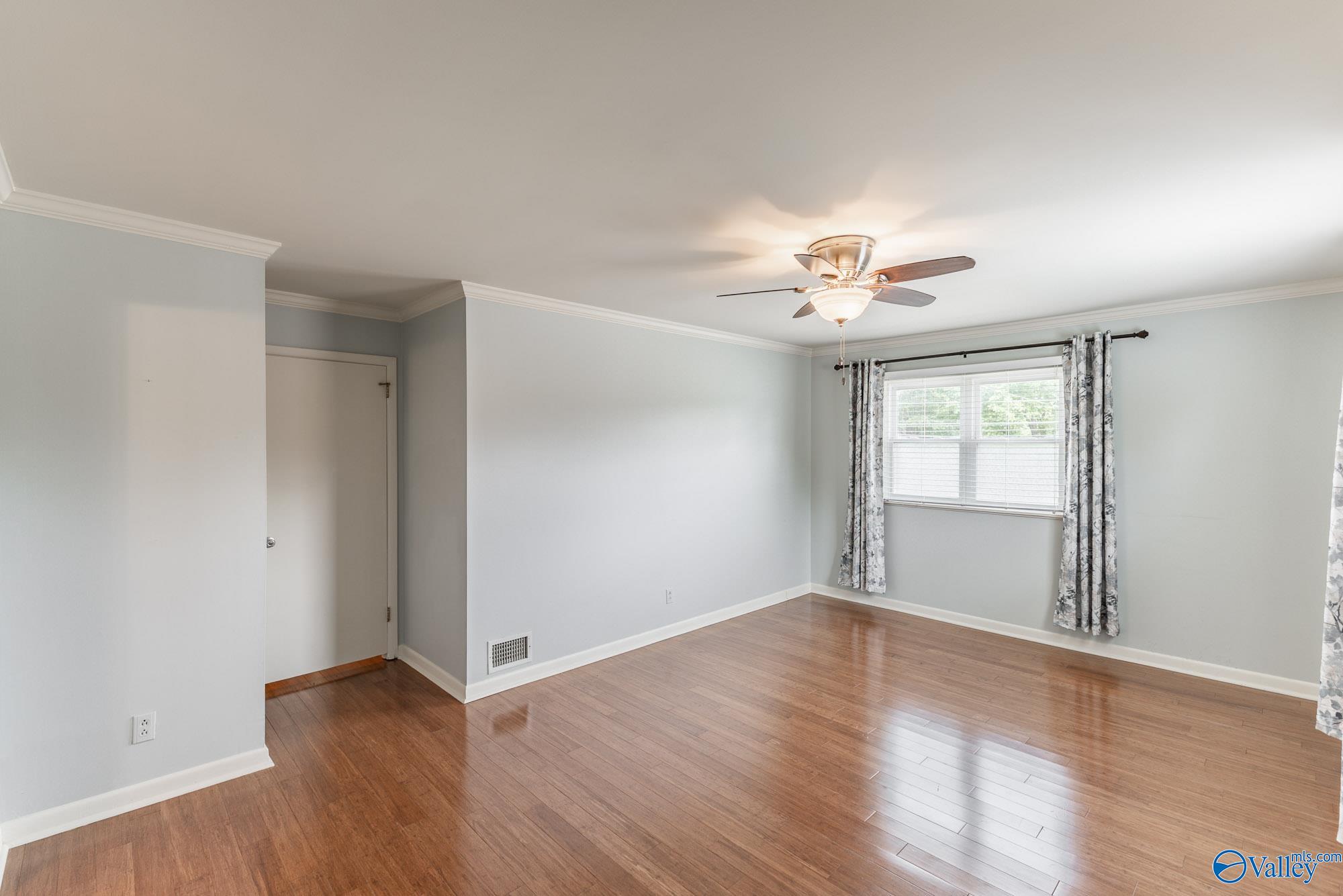 7701 Logan Drive, Huntsville, Alabama image 24