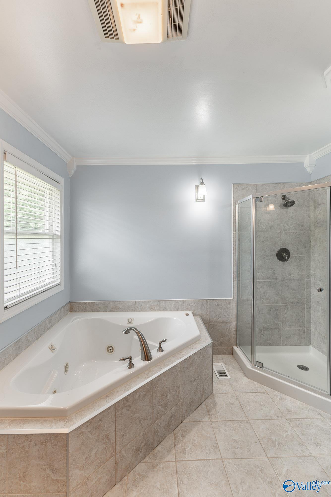 7701 Logan Drive, Huntsville, Alabama image 26