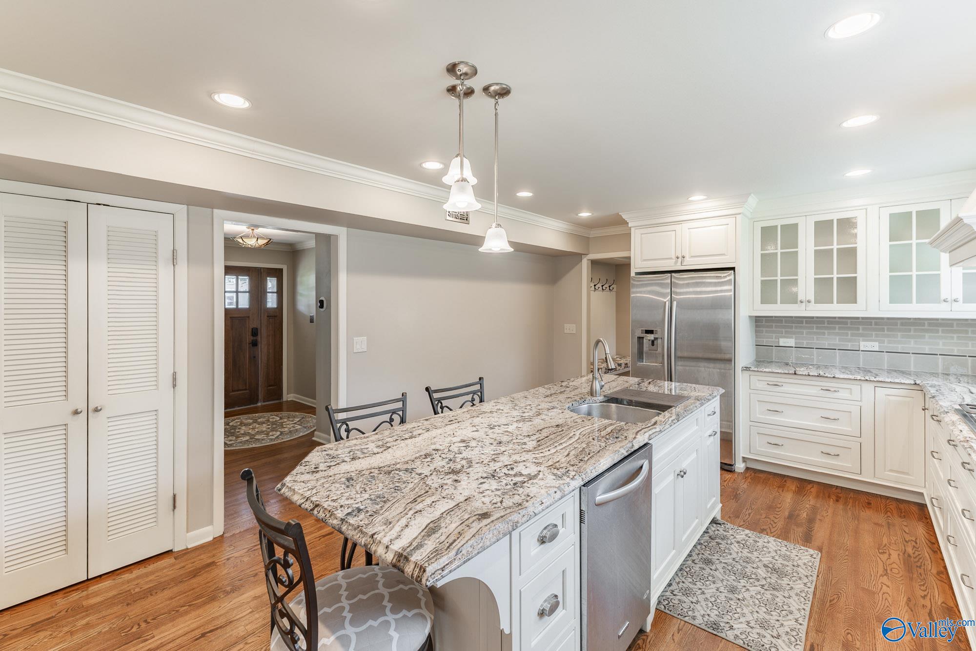 7701 Logan Drive, Huntsville, Alabama image 15
