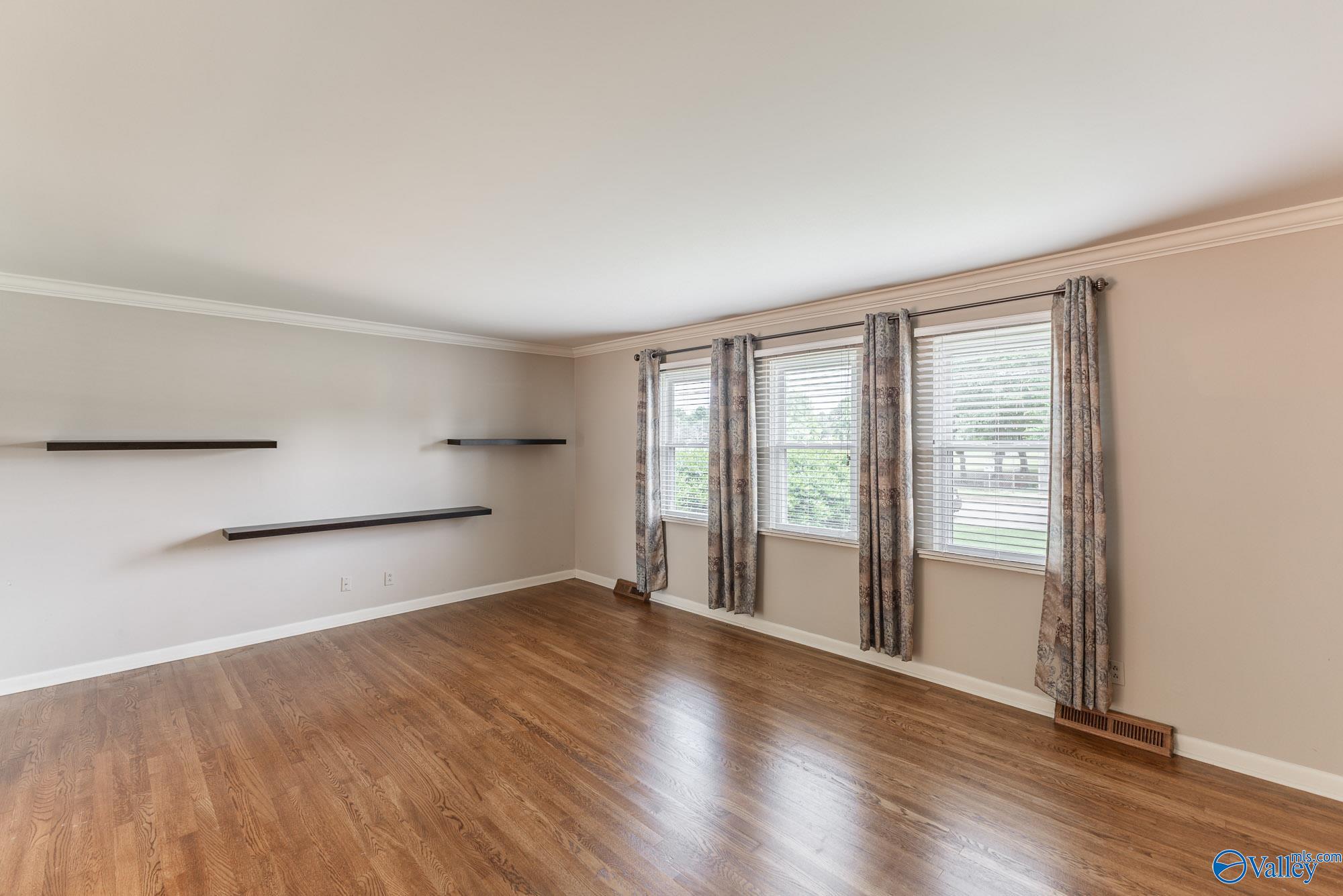 7701 Logan Drive, Huntsville, Alabama image 8
