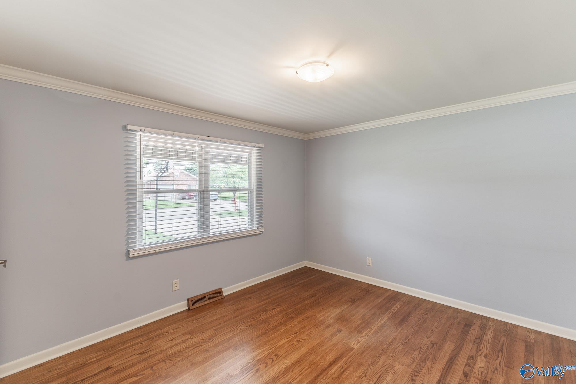 7701 Logan Drive, Huntsville, Alabama image 6
