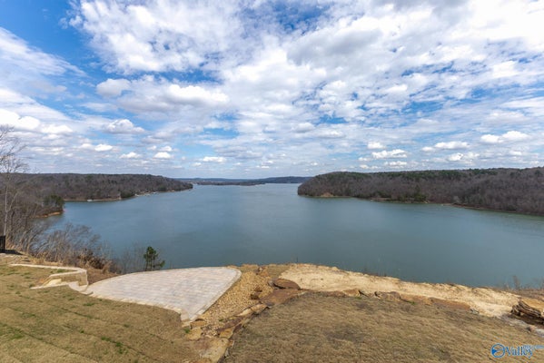 ADDRESS PRIVATE, CRANE HILL, AL 35053 - Image d9d32e2d54e30a1b1b8e99e1b7ea2378/648215208