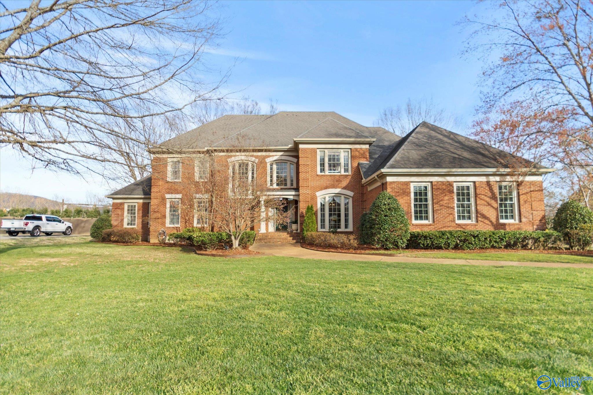 5017 SE Wainwright Avenue, Huntsville, Alabama image 48