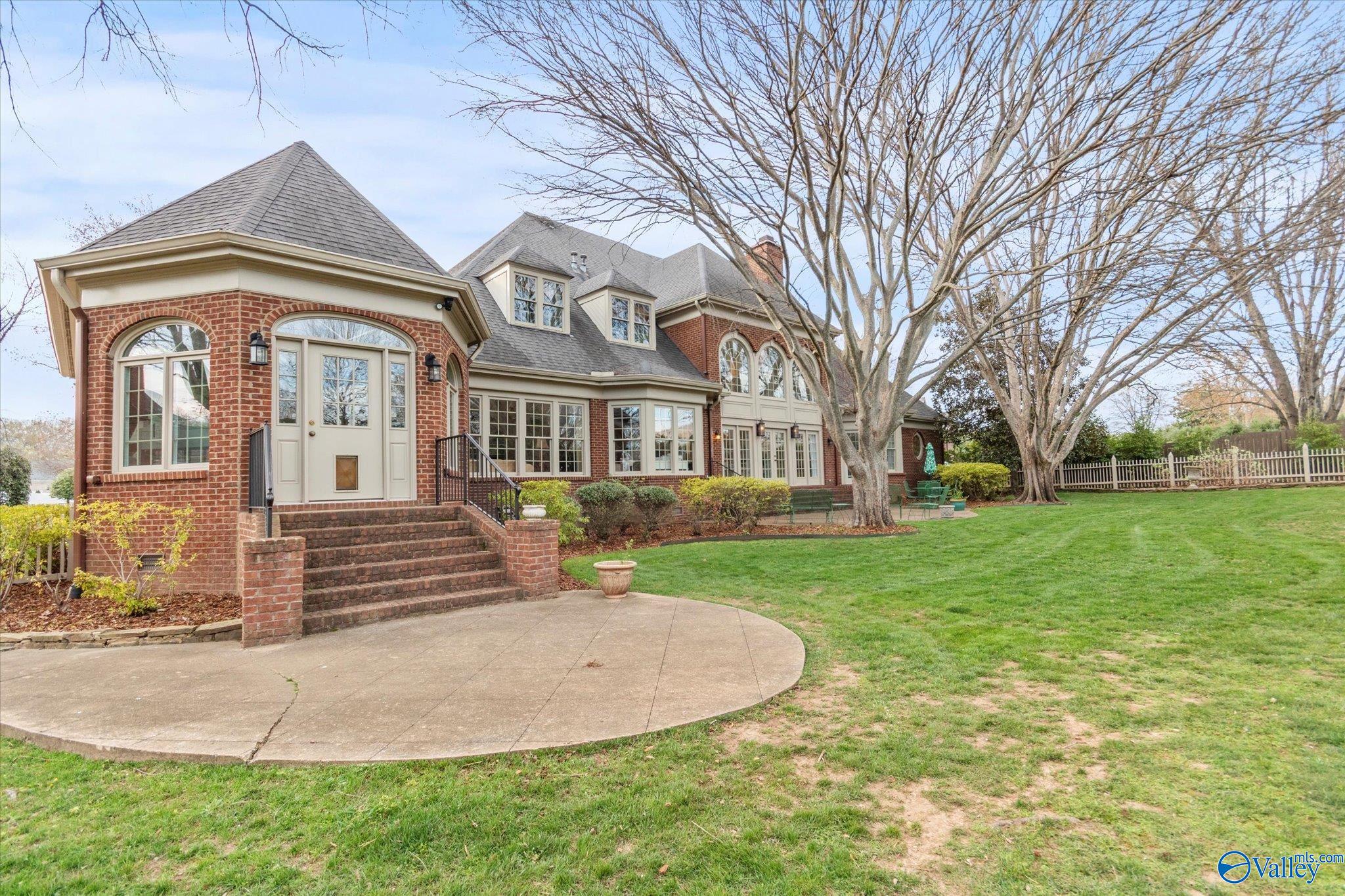 5017 SE Wainwright Avenue, Huntsville, Alabama image 44