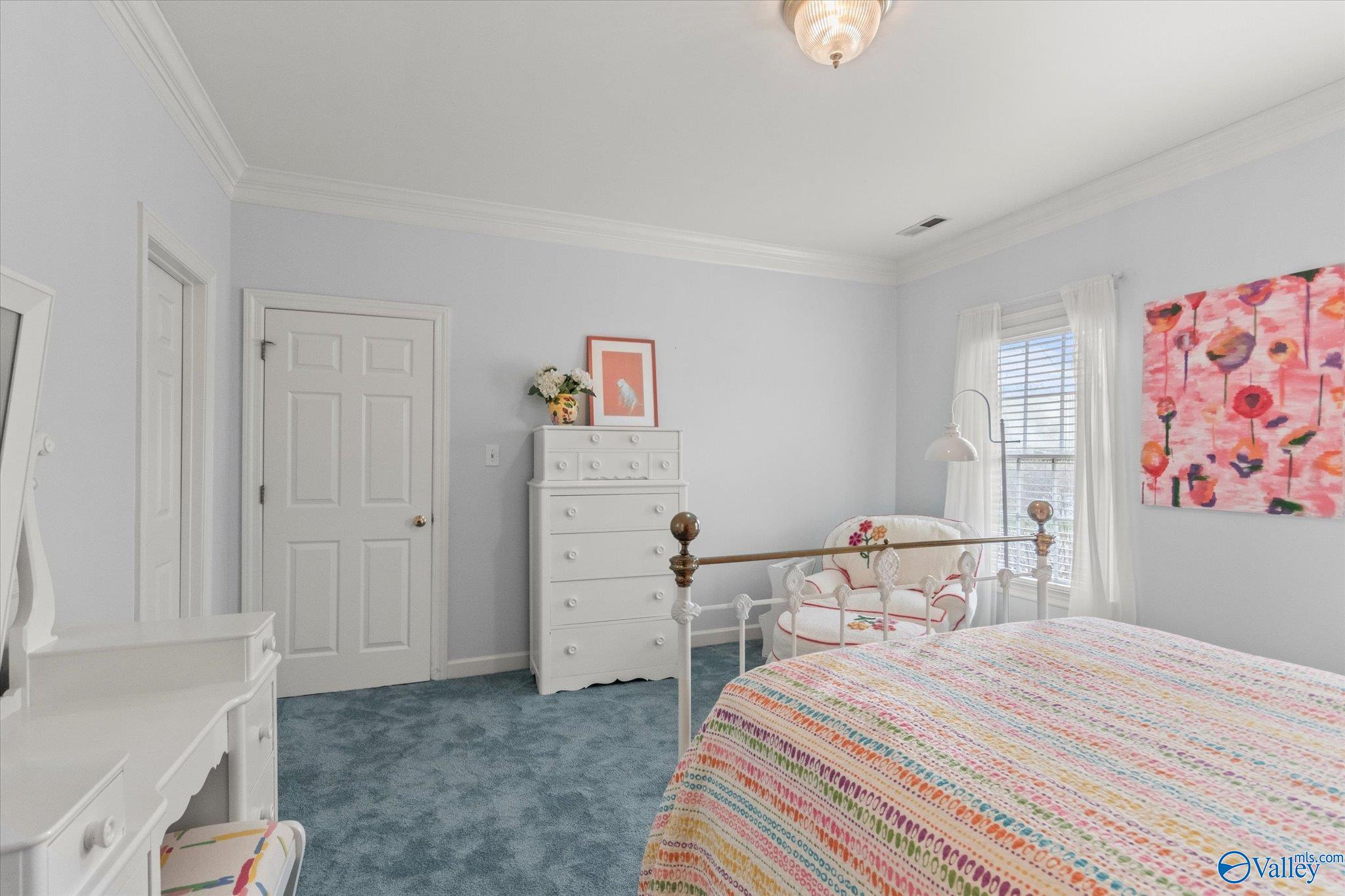 5017 SE Wainwright Avenue, Huntsville, Alabama image 40