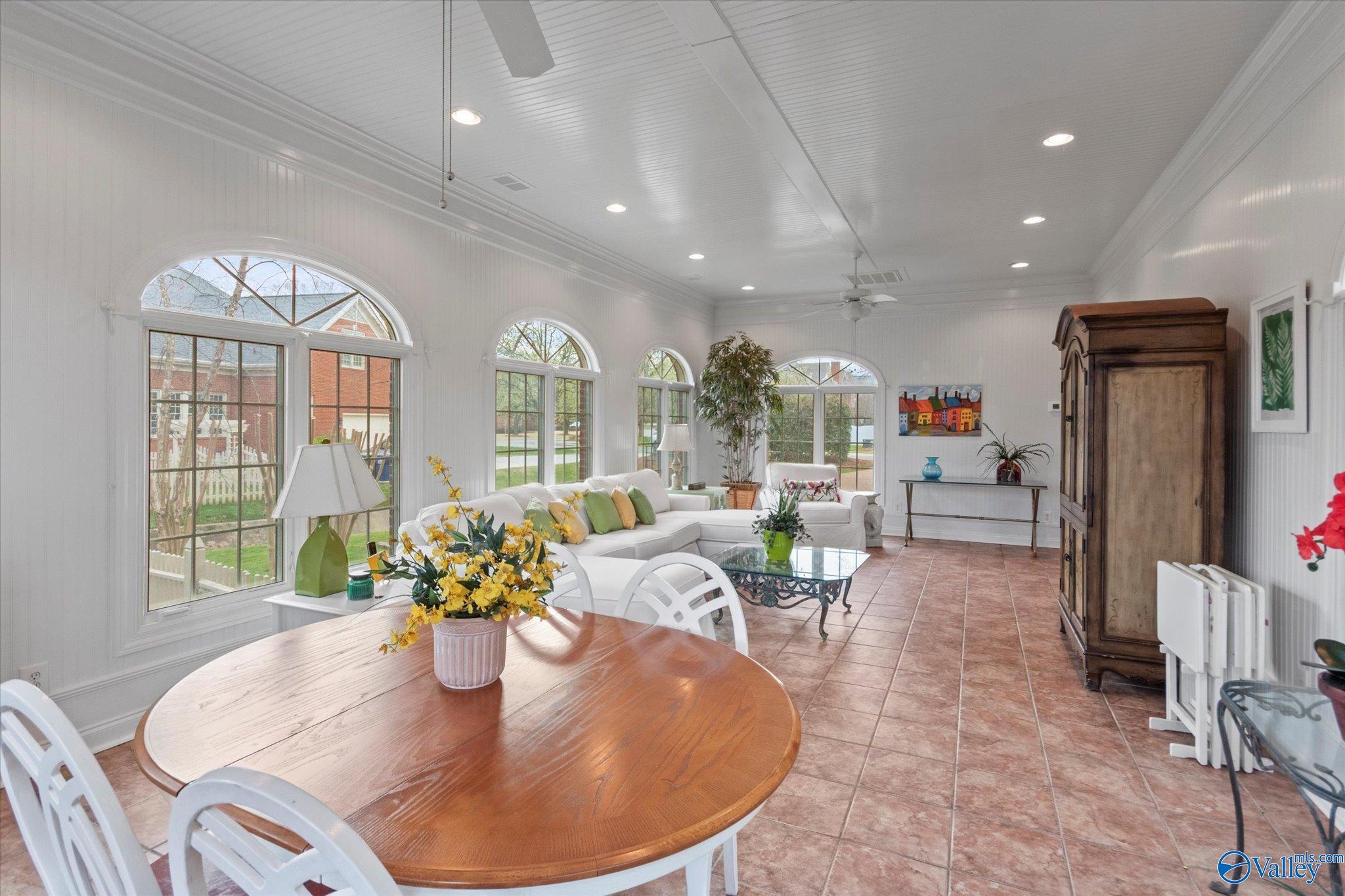 5017 SE Wainwright Avenue, Huntsville, Alabama image 21