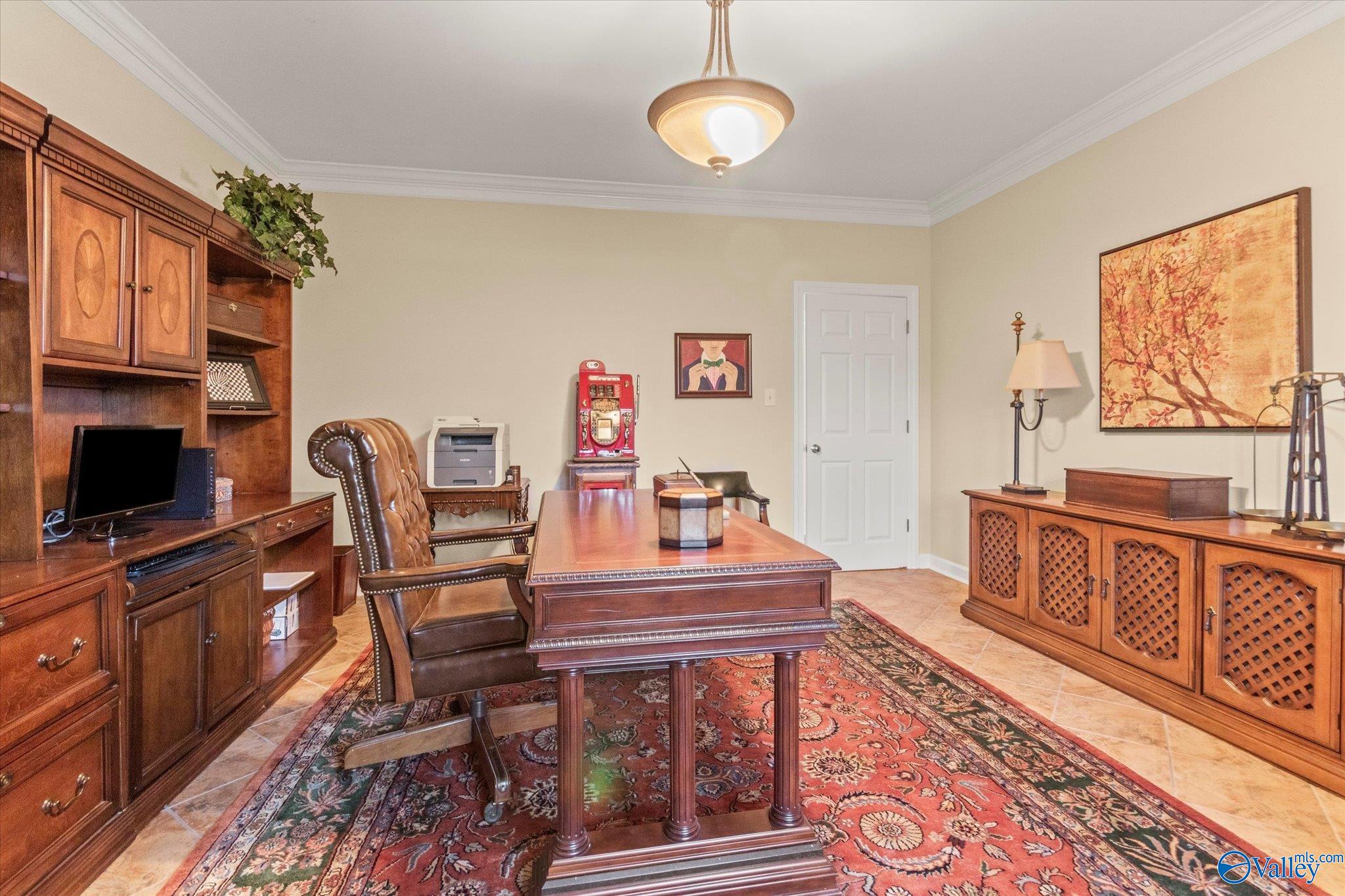 5017 SE Wainwright Avenue, Huntsville, Alabama image 34