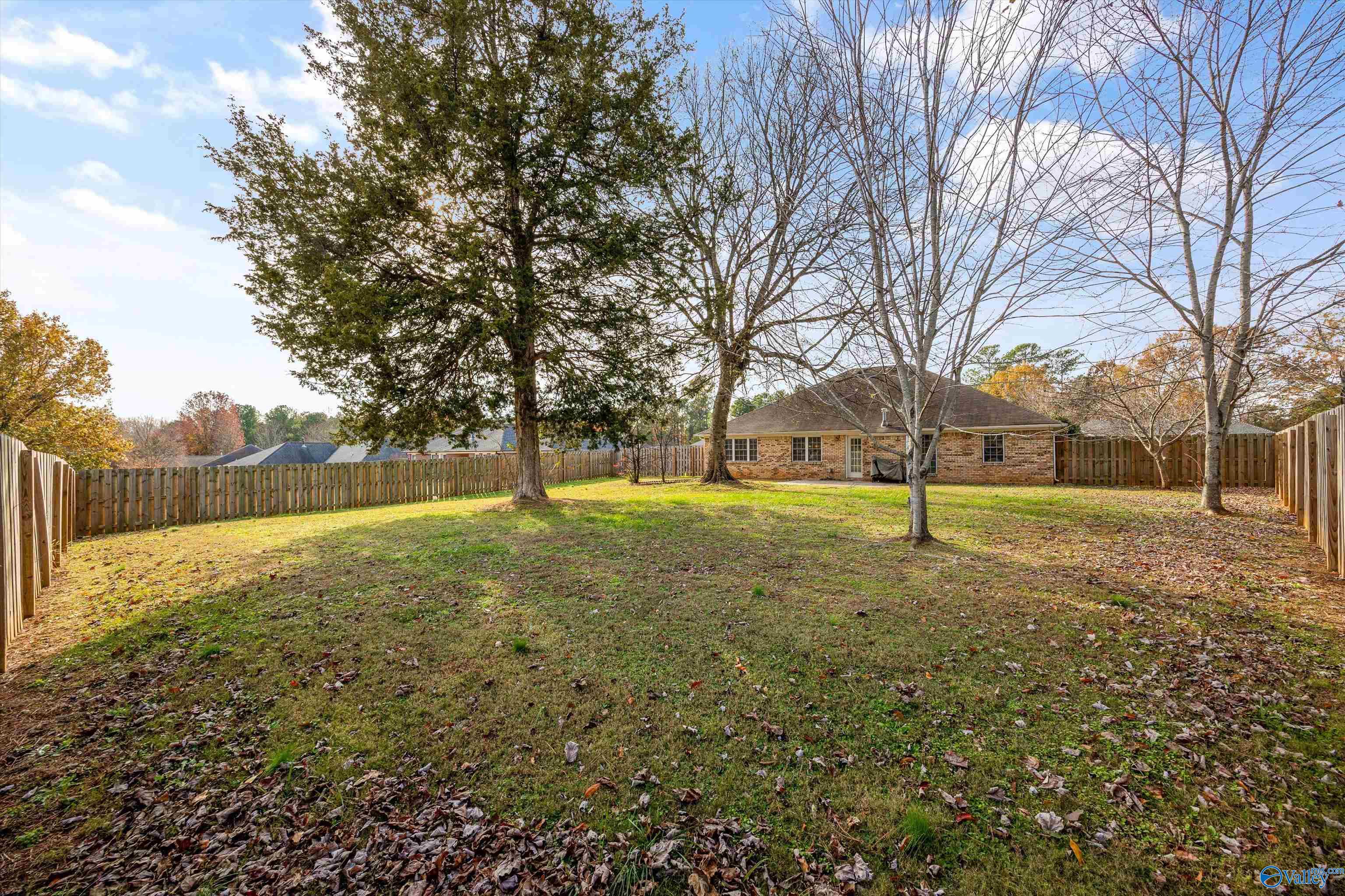 209 Vine Cliff Drive, Harvest, Alabama image 36