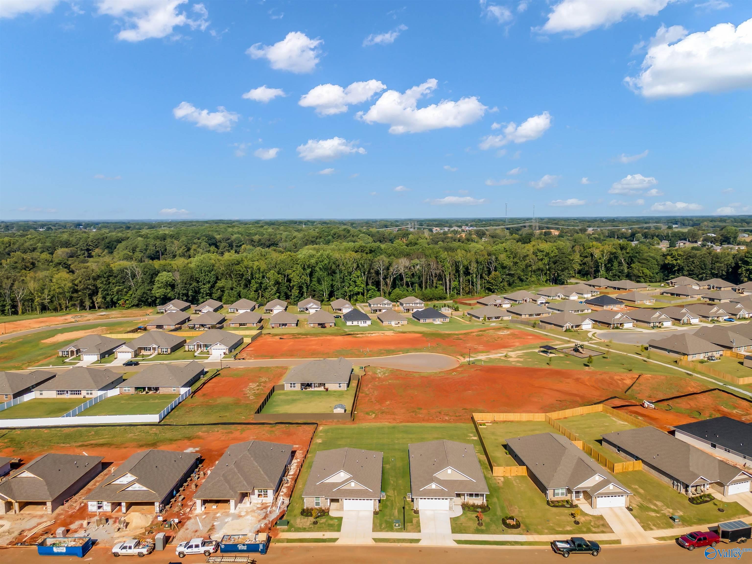 28892 Nature Trail Drive