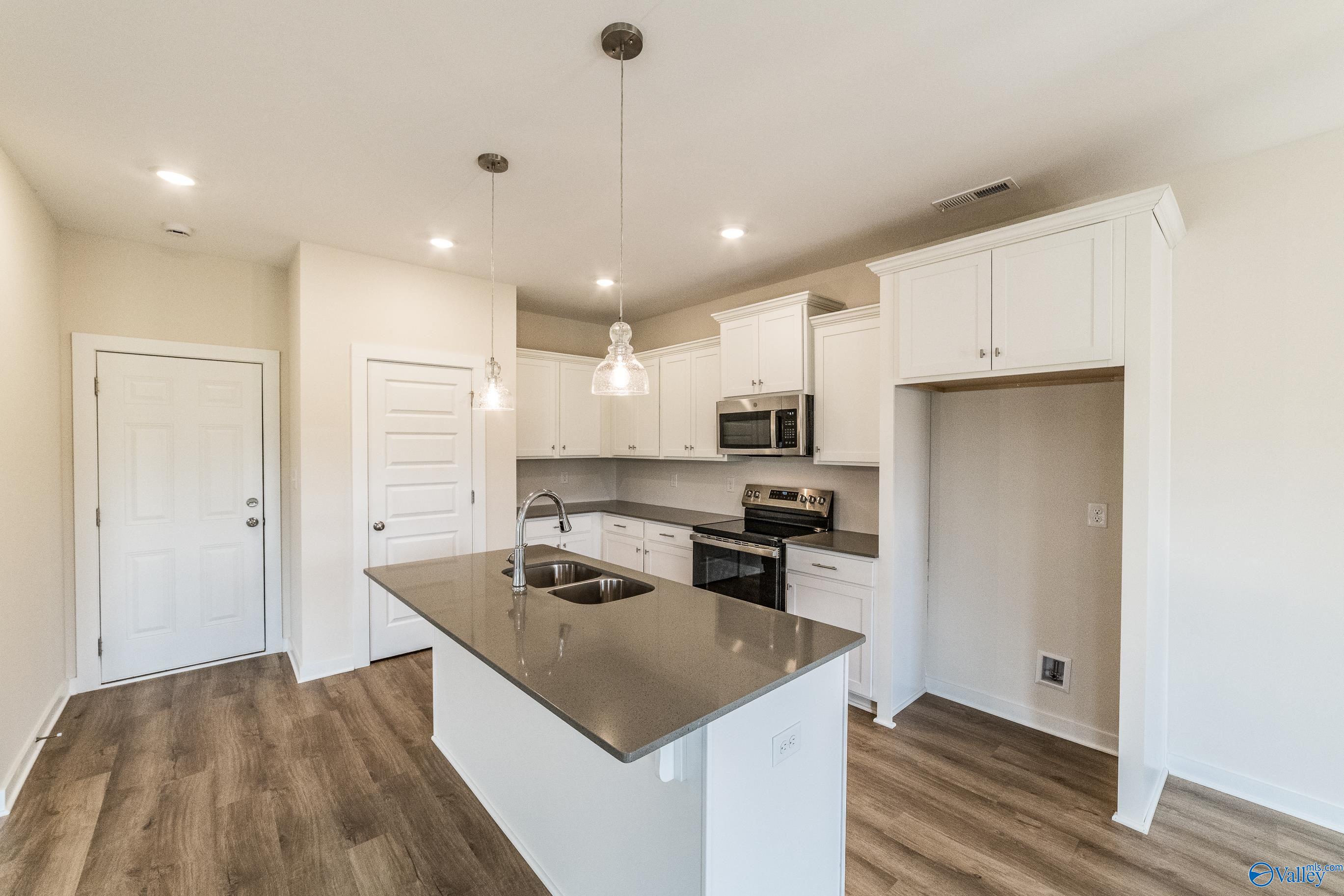 149 Flintlock Way