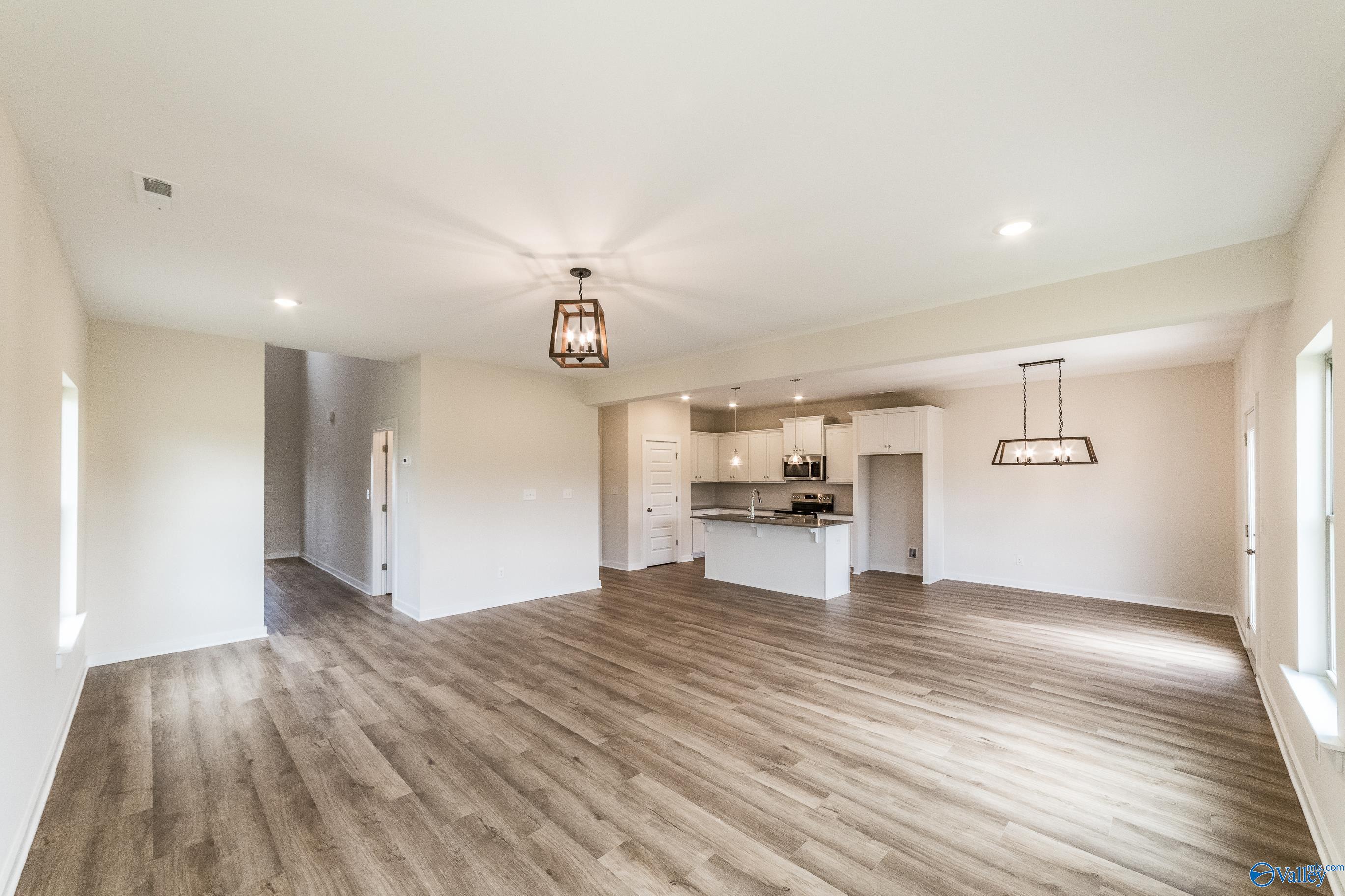 149 Flintlock Way