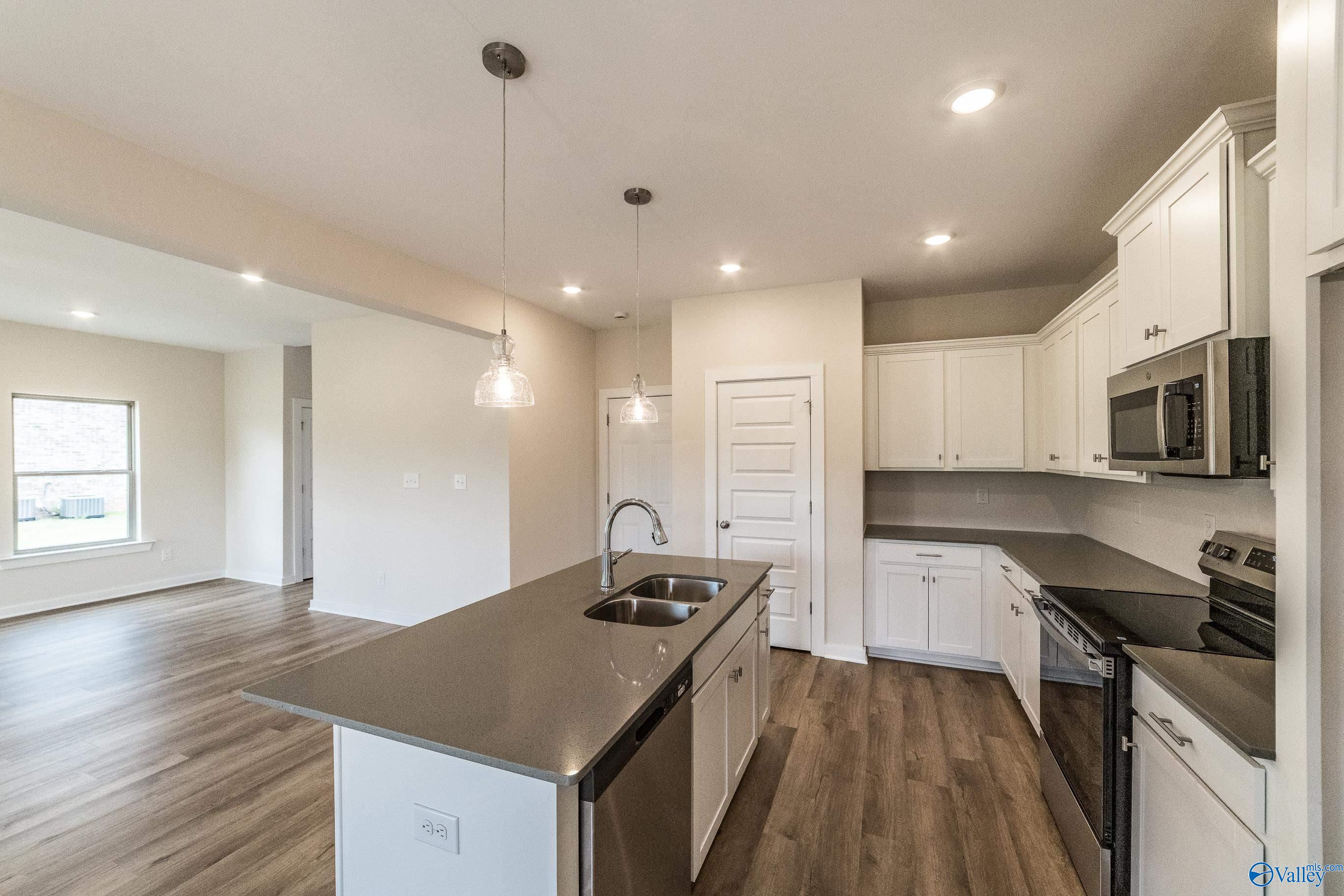 149 Flintlock Way