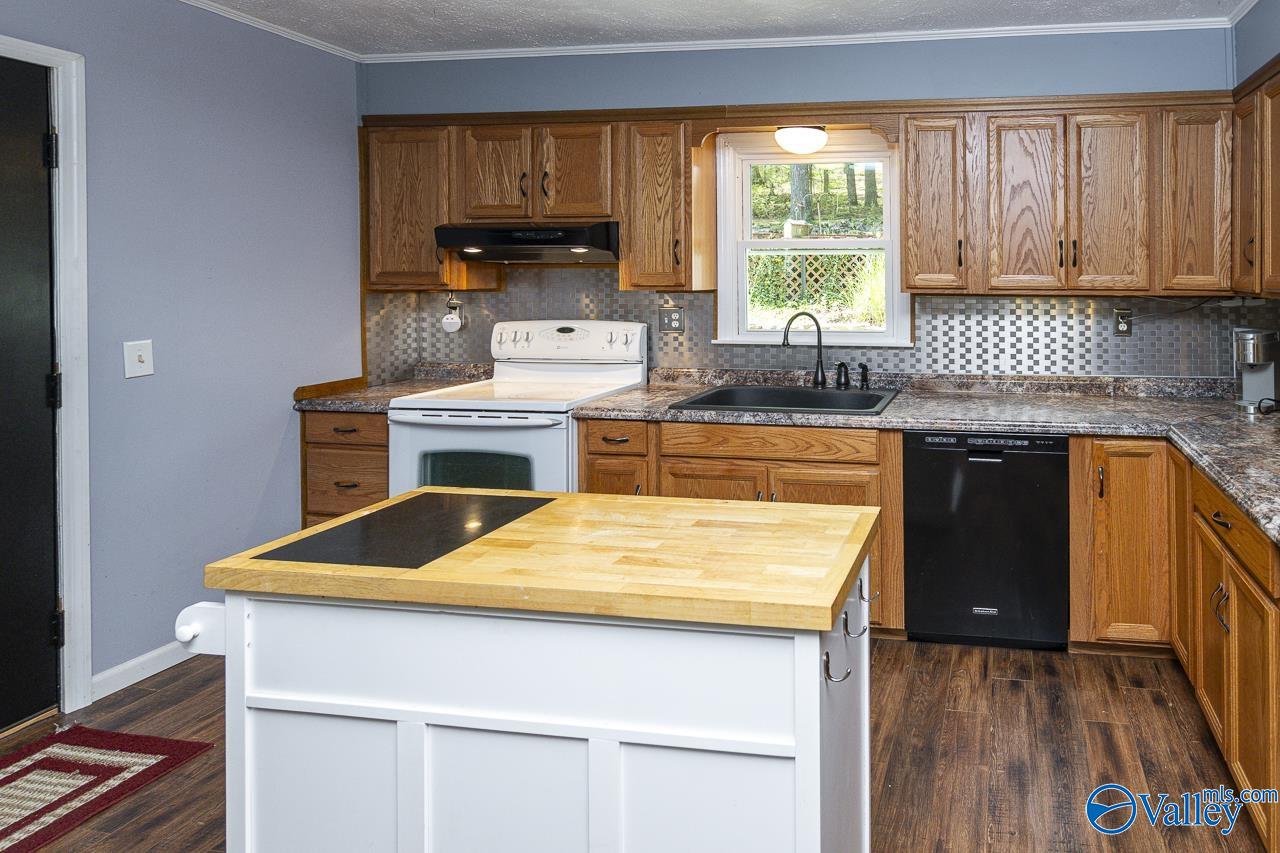 773 Honeycomb Valley Road