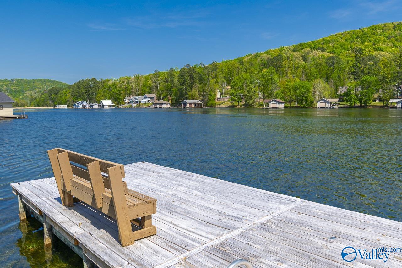 773 Honeycomb Valley Road