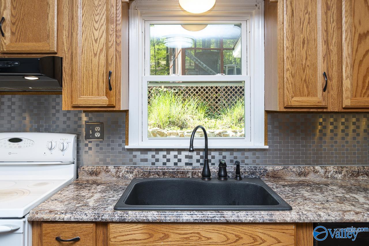 773 Honeycomb Valley Road