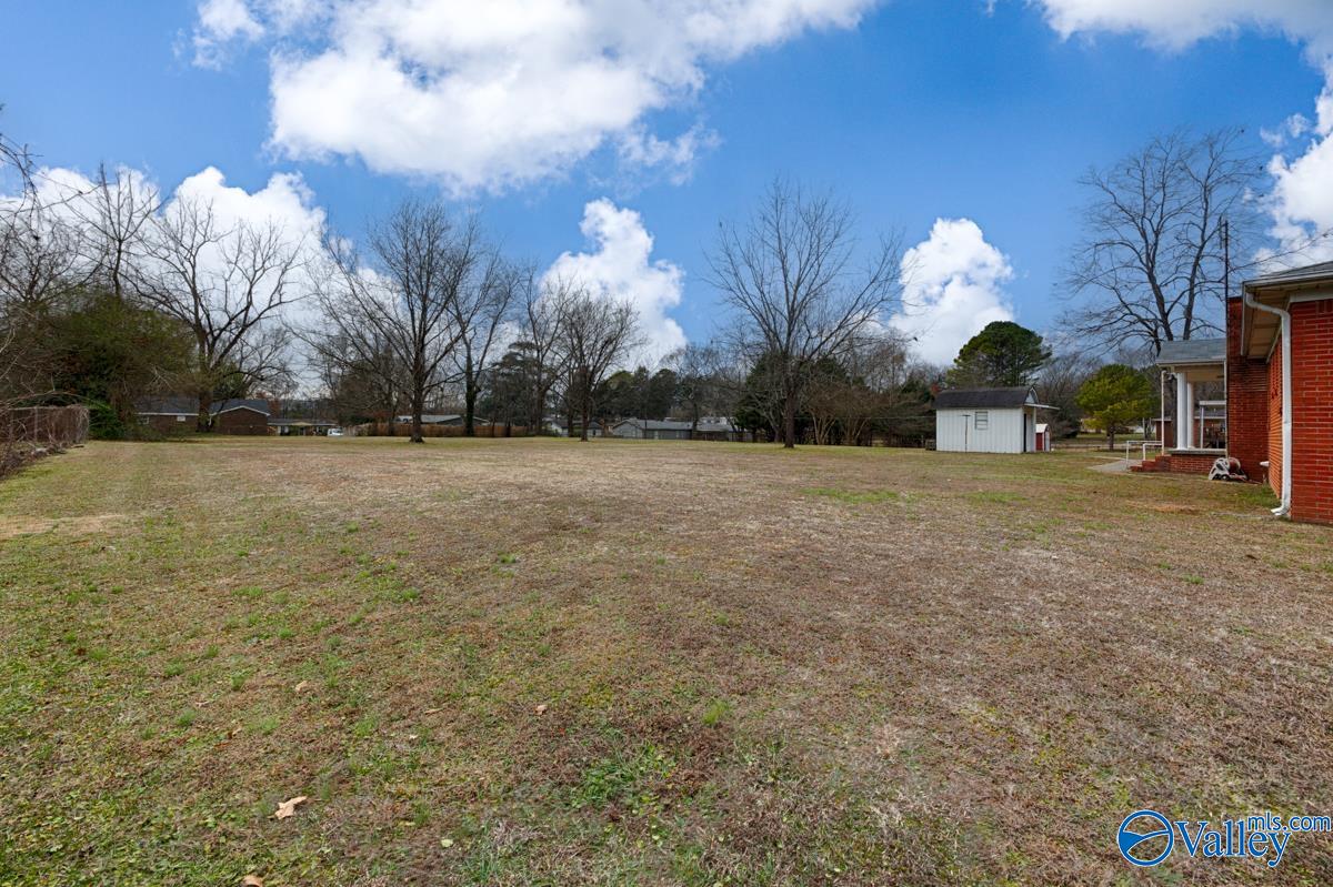 162 Becky Drive, Meridianville, Alabama image 22