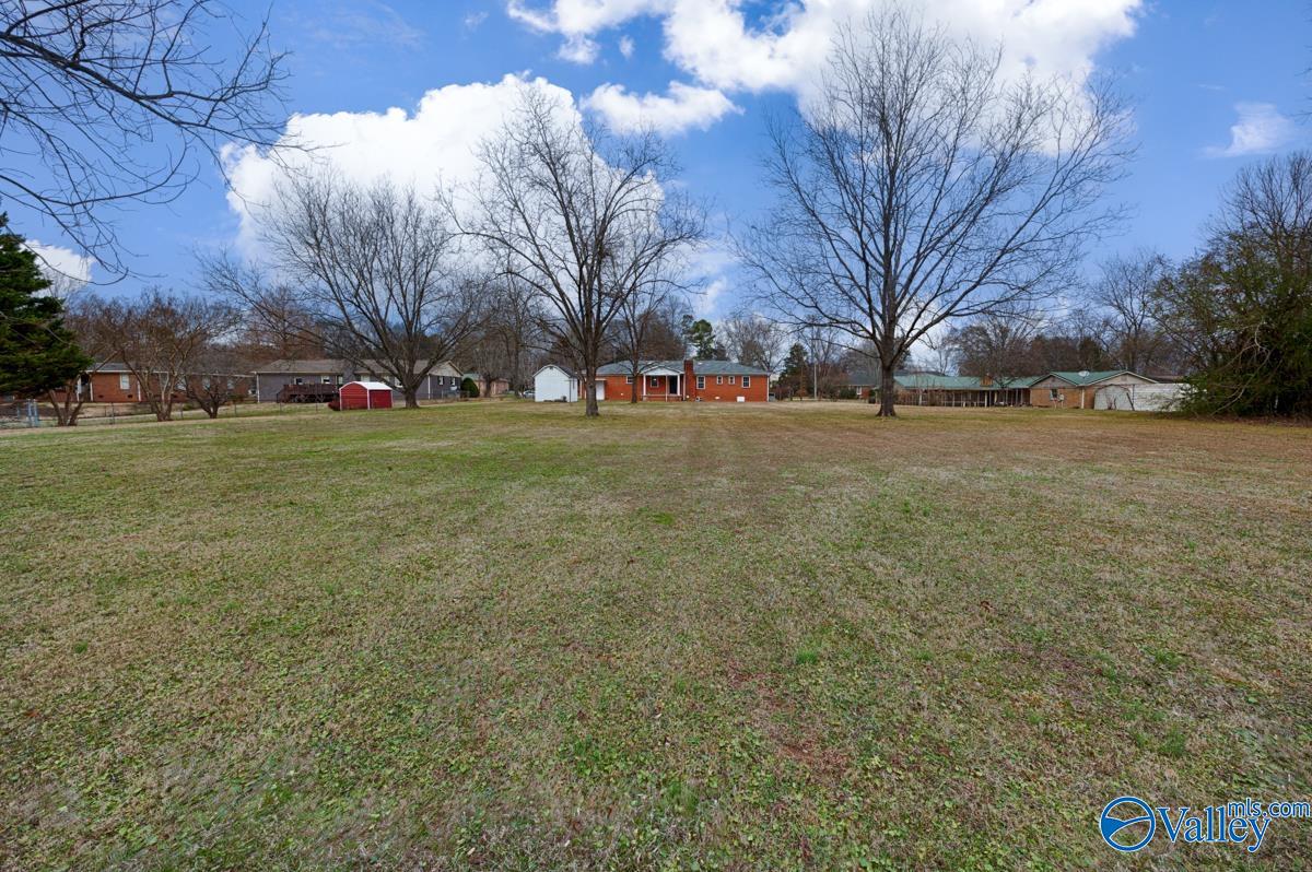 162 Becky Drive, Meridianville, Alabama image 23
