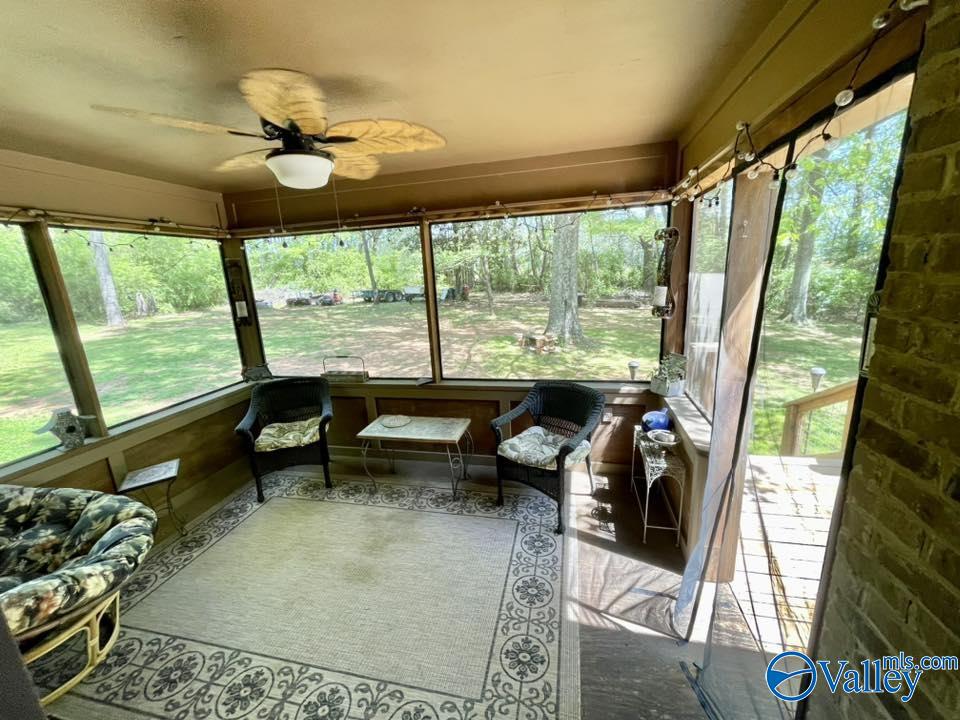 13940 Catawba Circle, Athens, Alabama image 35