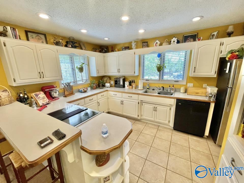 13940 Catawba Circle, Athens, Alabama image 7