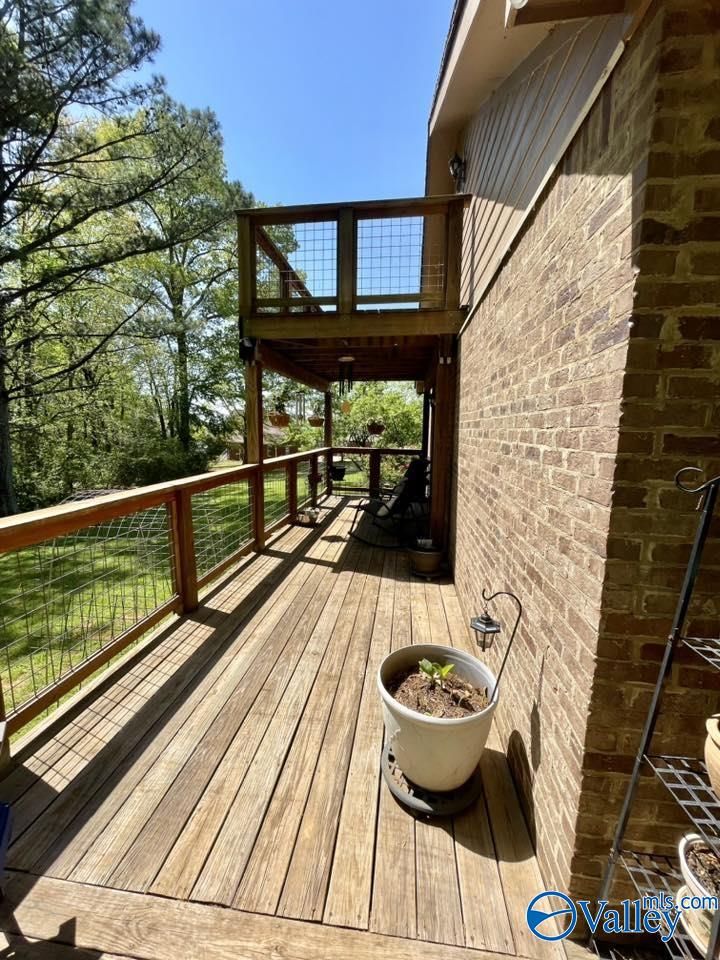 13940 Catawba Circle, Athens, Alabama image 36