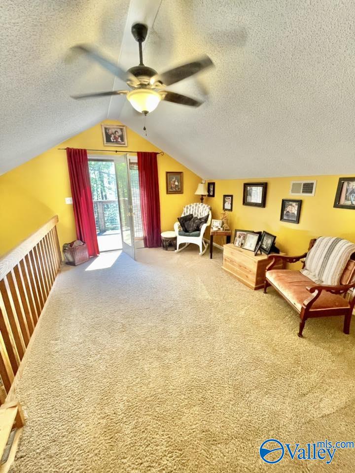 13940 Catawba Circle, Athens, Alabama image 32