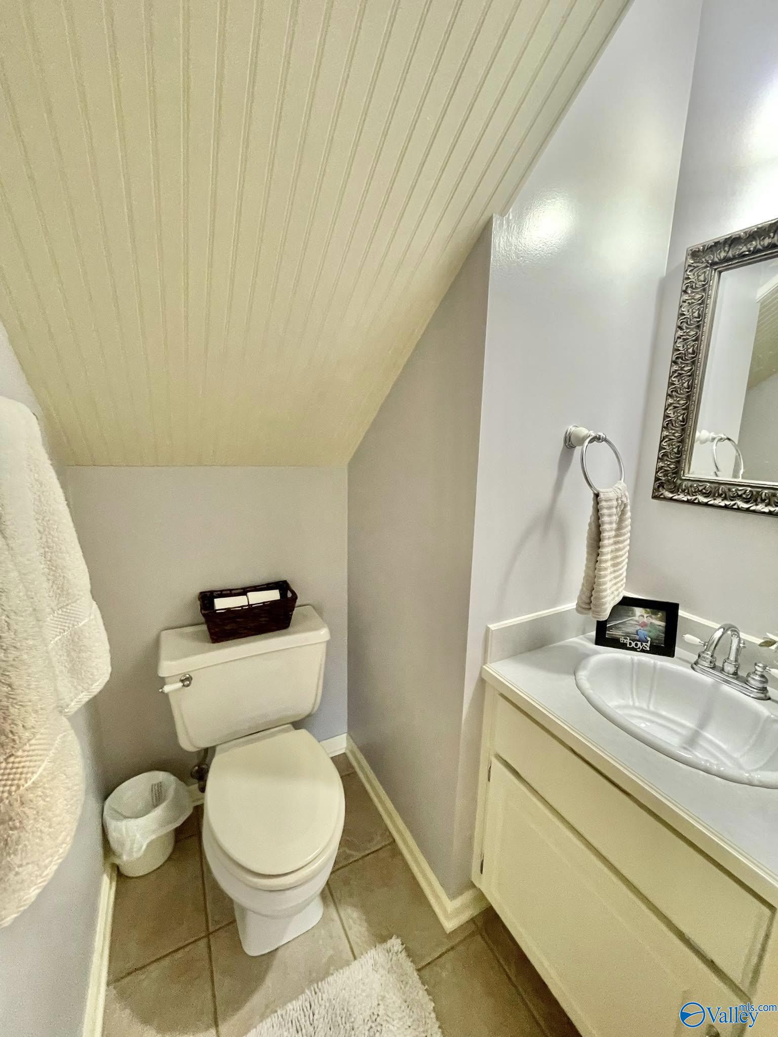 13940 Catawba Circle, Athens, Alabama image 30