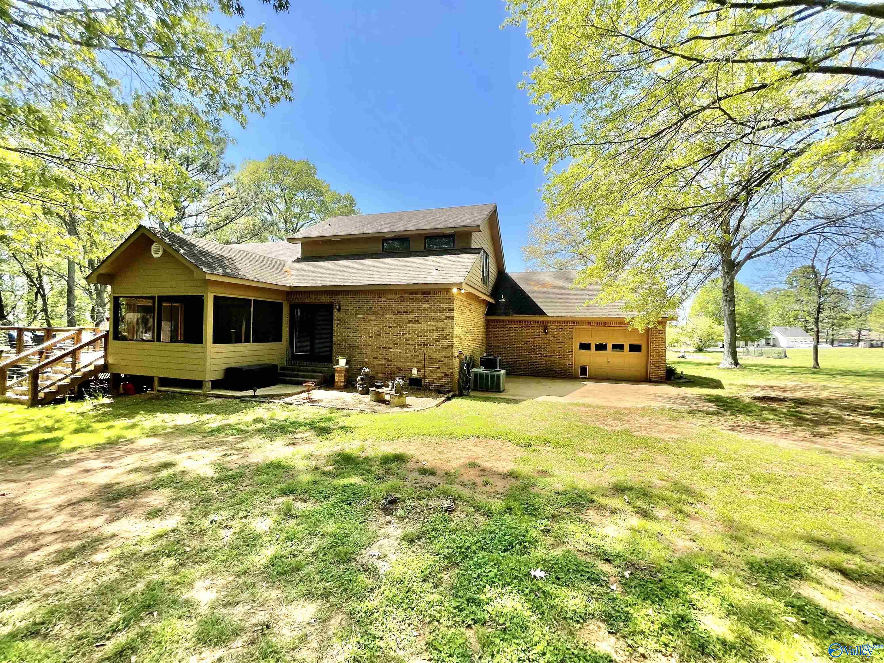 13940 Catawba Circle, Athens, Alabama image 13