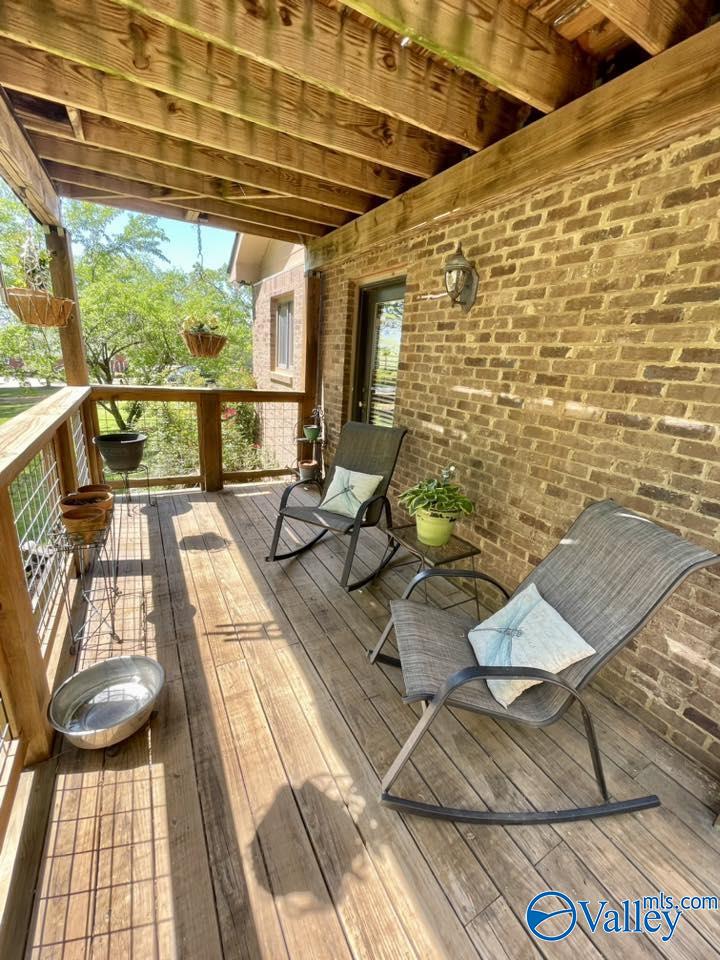 13940 Catawba Circle, Athens, Alabama image 37