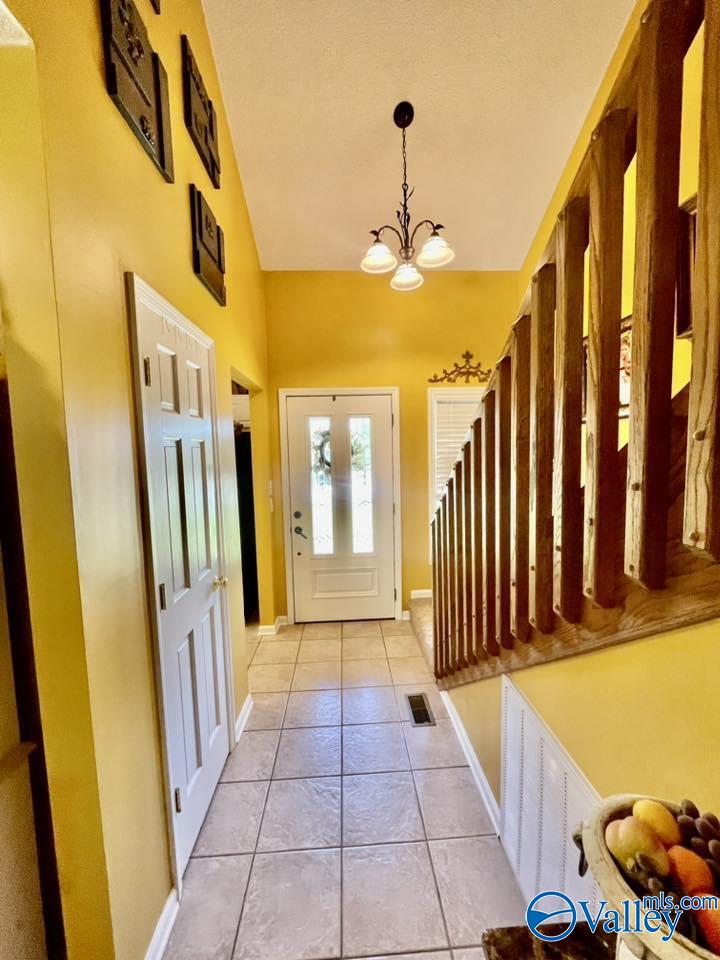 13940 Catawba Circle, Athens, Alabama image 5