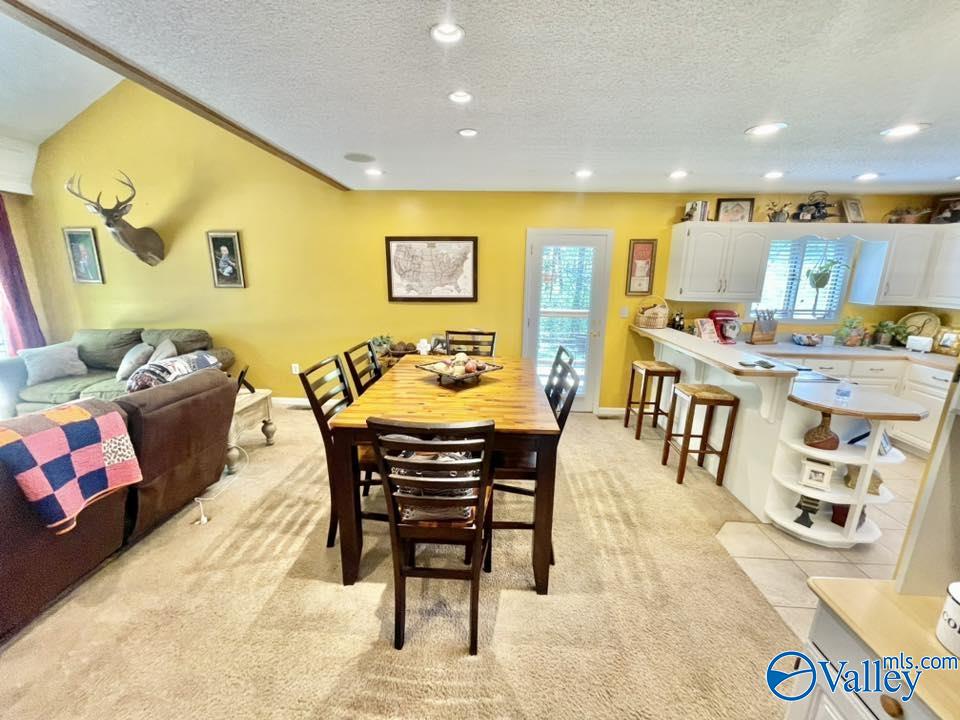 13940 Catawba Circle, Athens, Alabama image 10