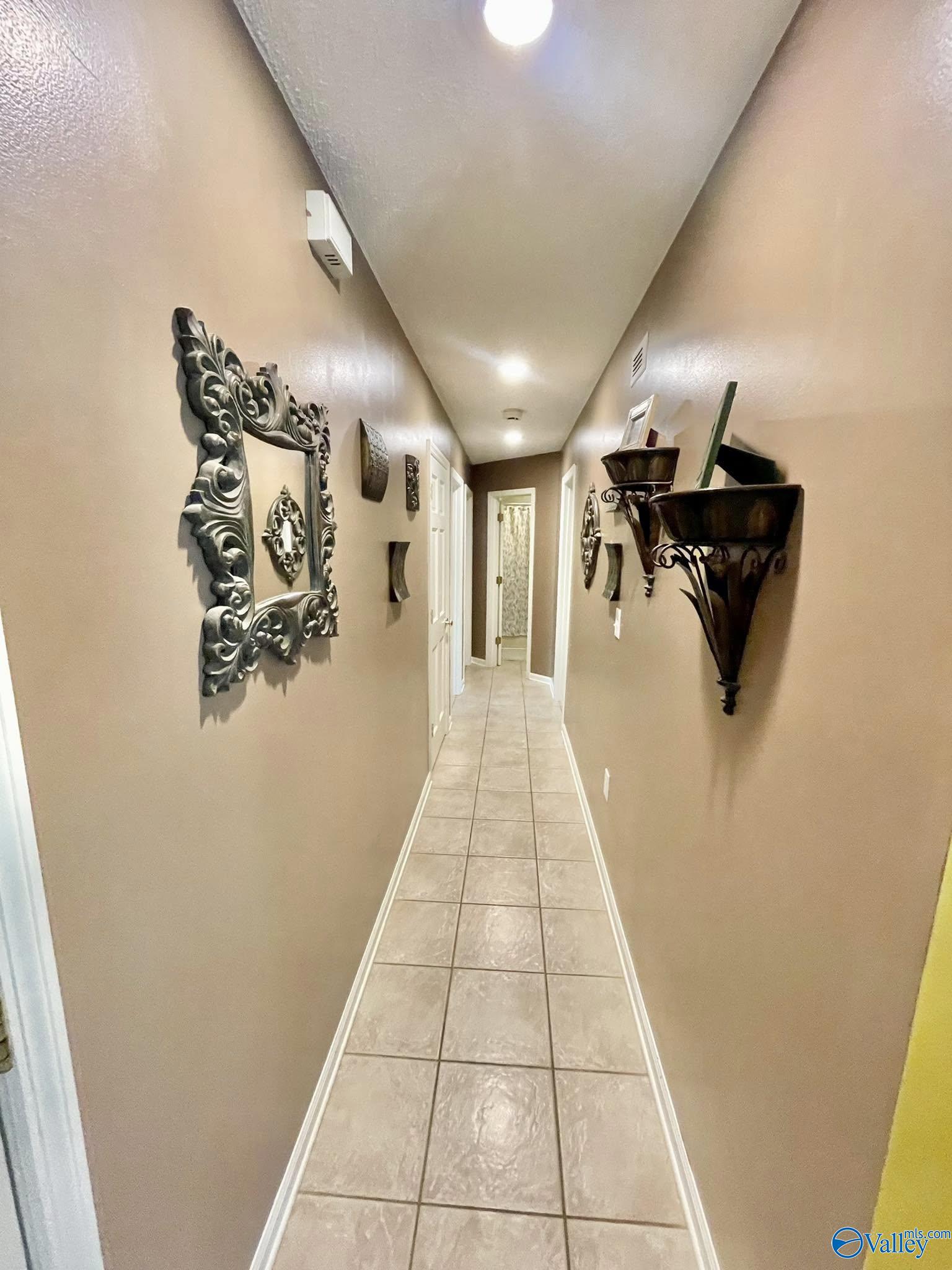 13940 Catawba Circle, Athens, Alabama image 29