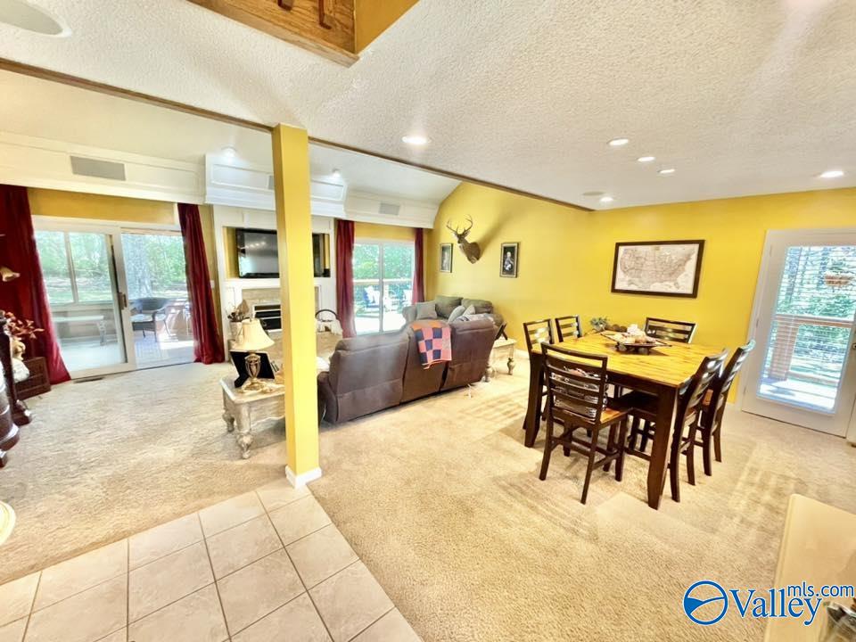 13940 Catawba Circle, Athens, Alabama image 8
