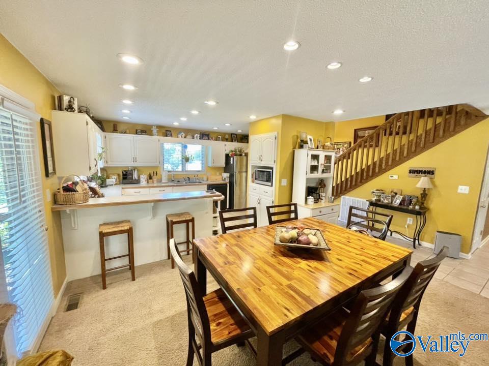 13940 Catawba Circle, Athens, Alabama image 12