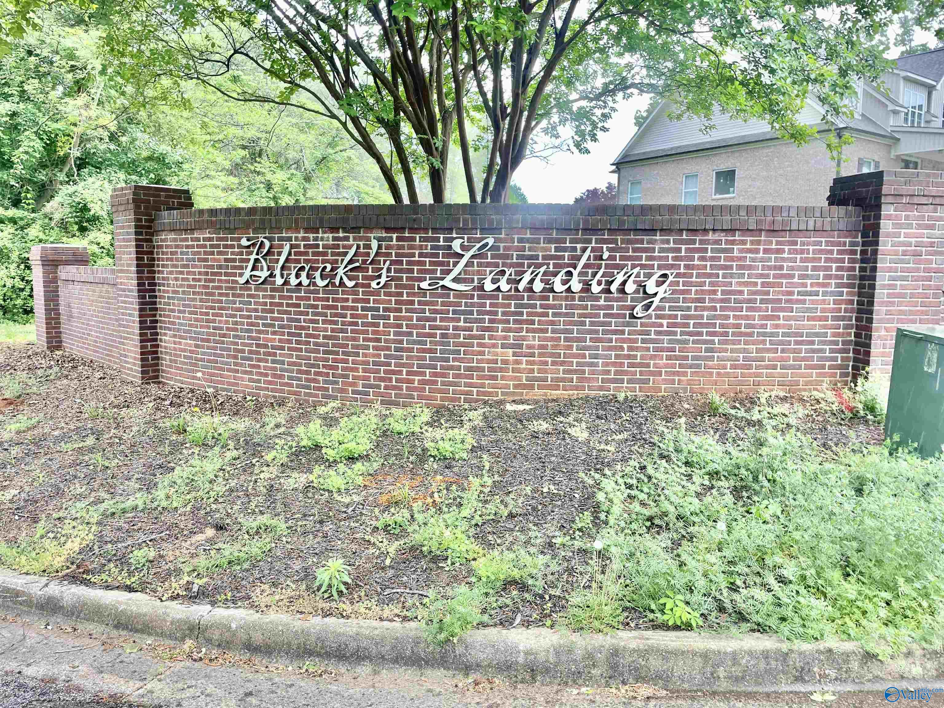 13940 Catawba Circle, Athens, Alabama image 41