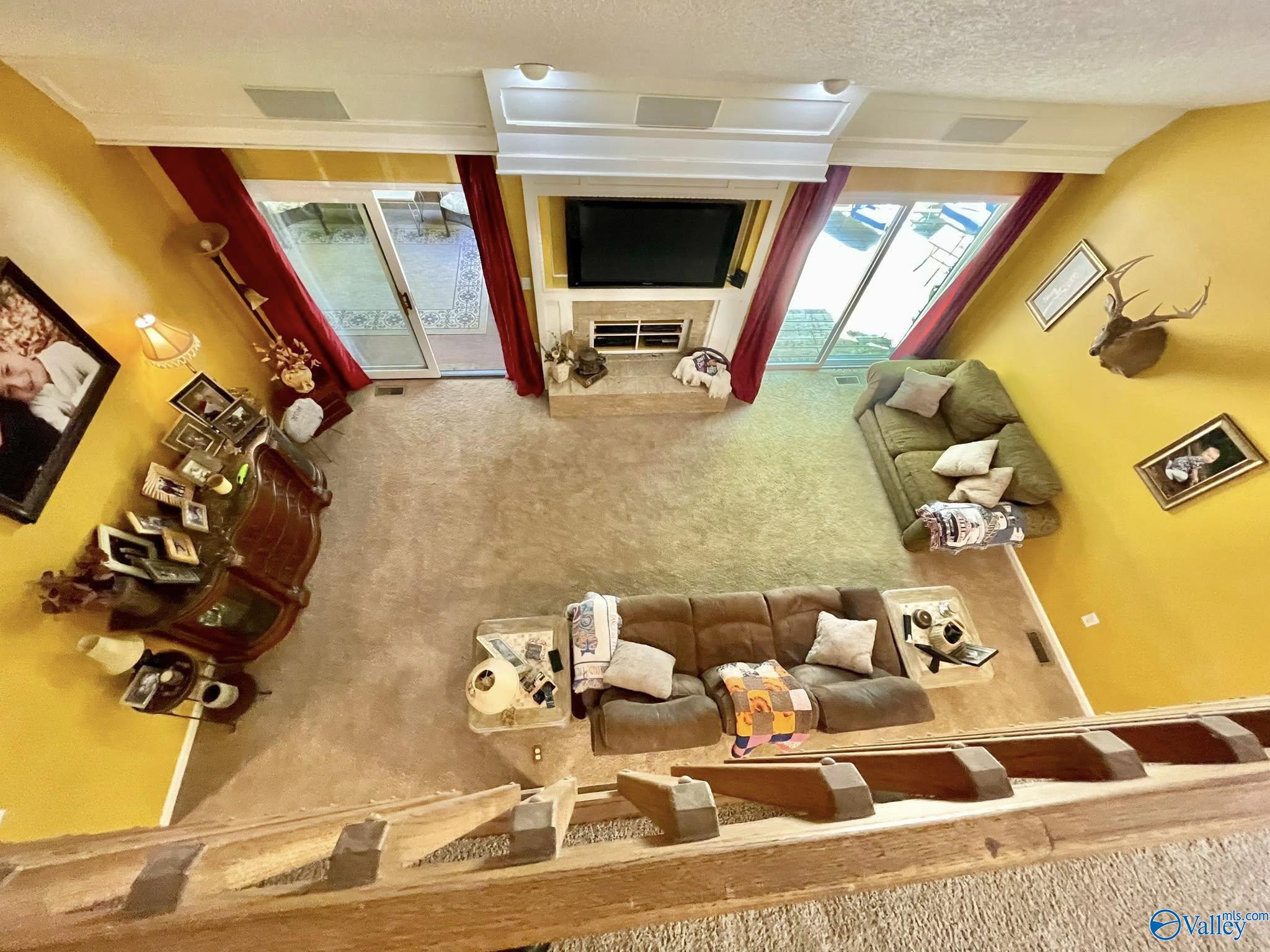 13940 Catawba Circle, Athens, Alabama image 14