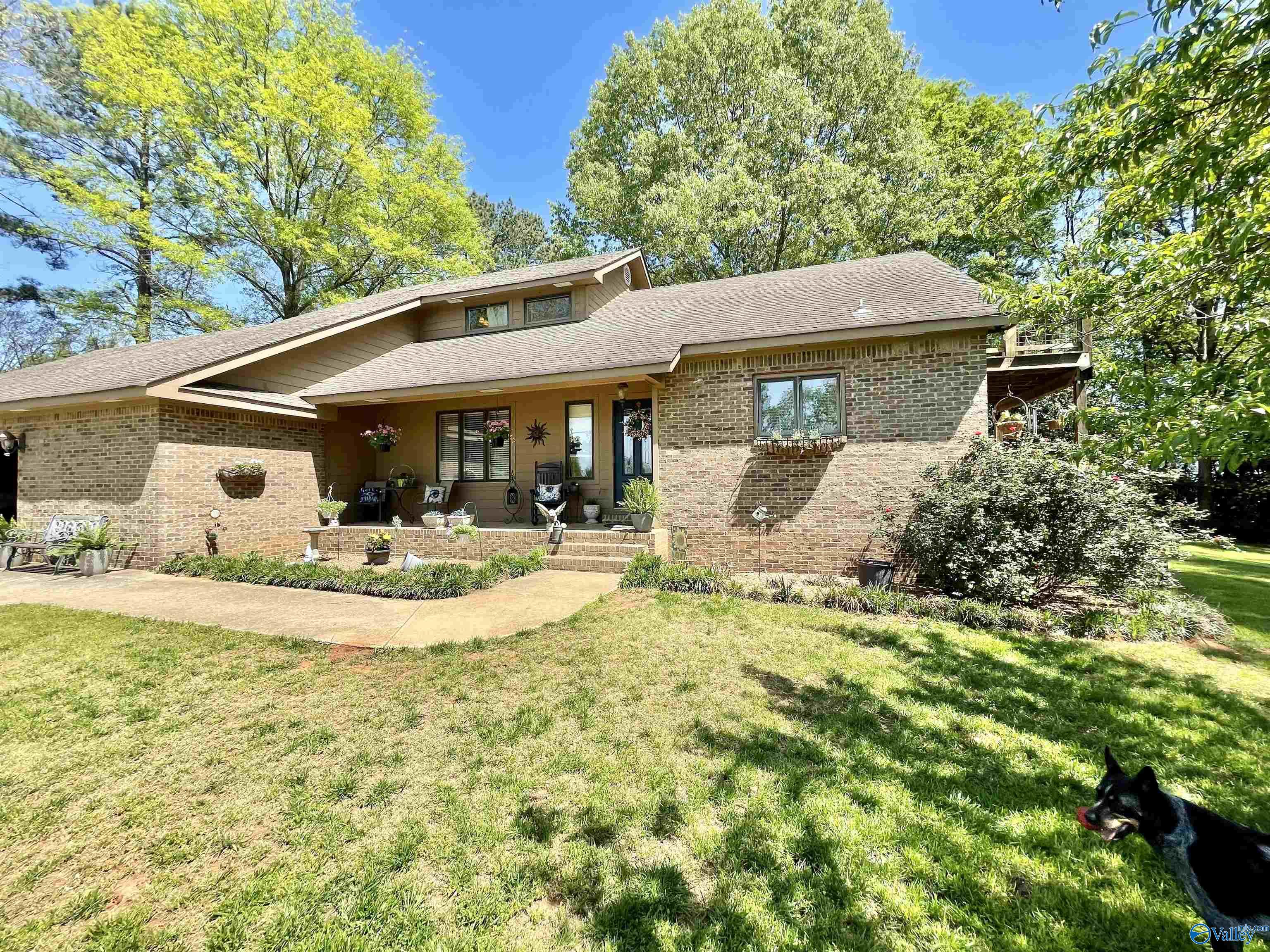 13940 Catawba Circle, Athens, Alabama image 2