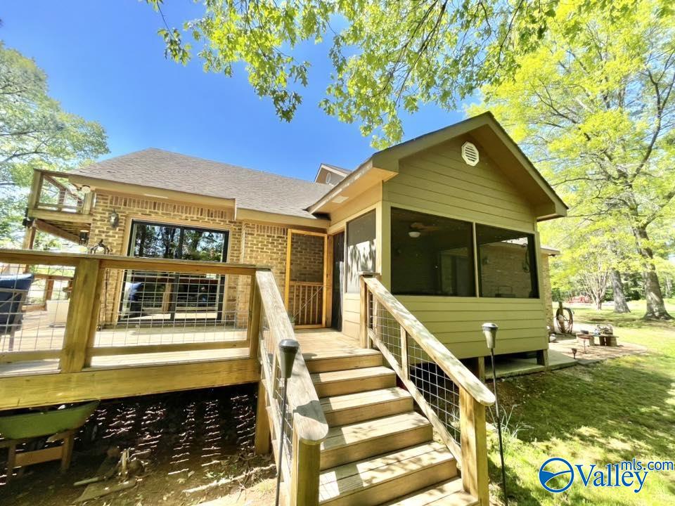 13940 Catawba Circle, Athens, Alabama image 22