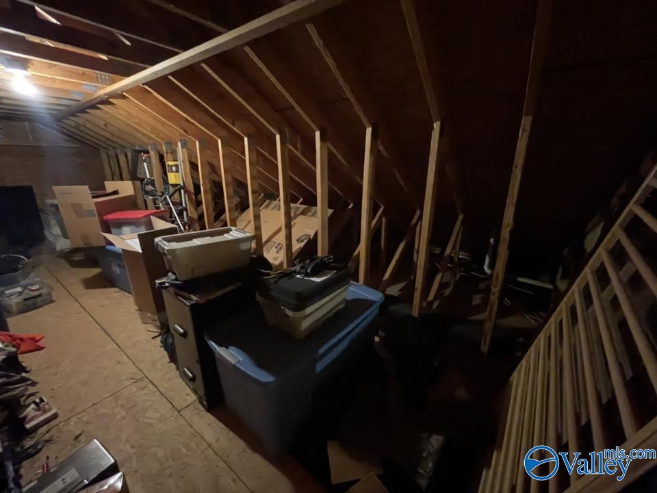 13940 Catawba Circle, Athens, Alabama image 39