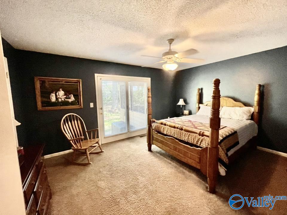13940 Catawba Circle, Athens, Alabama image 28