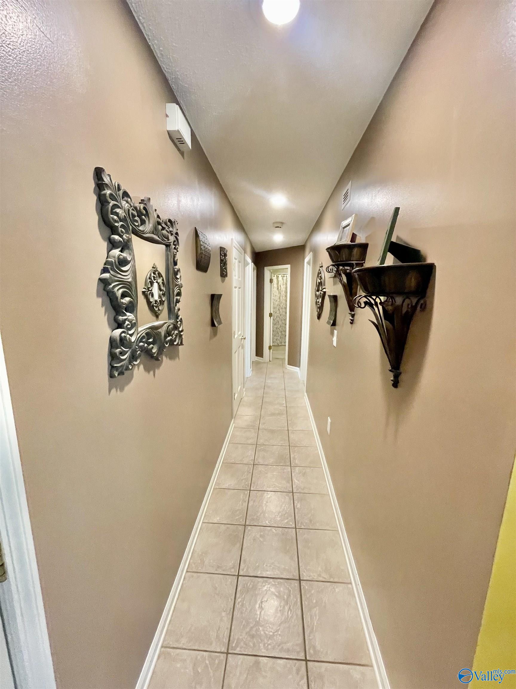 13940 Catawba Circle, Athens, Alabama image 15
