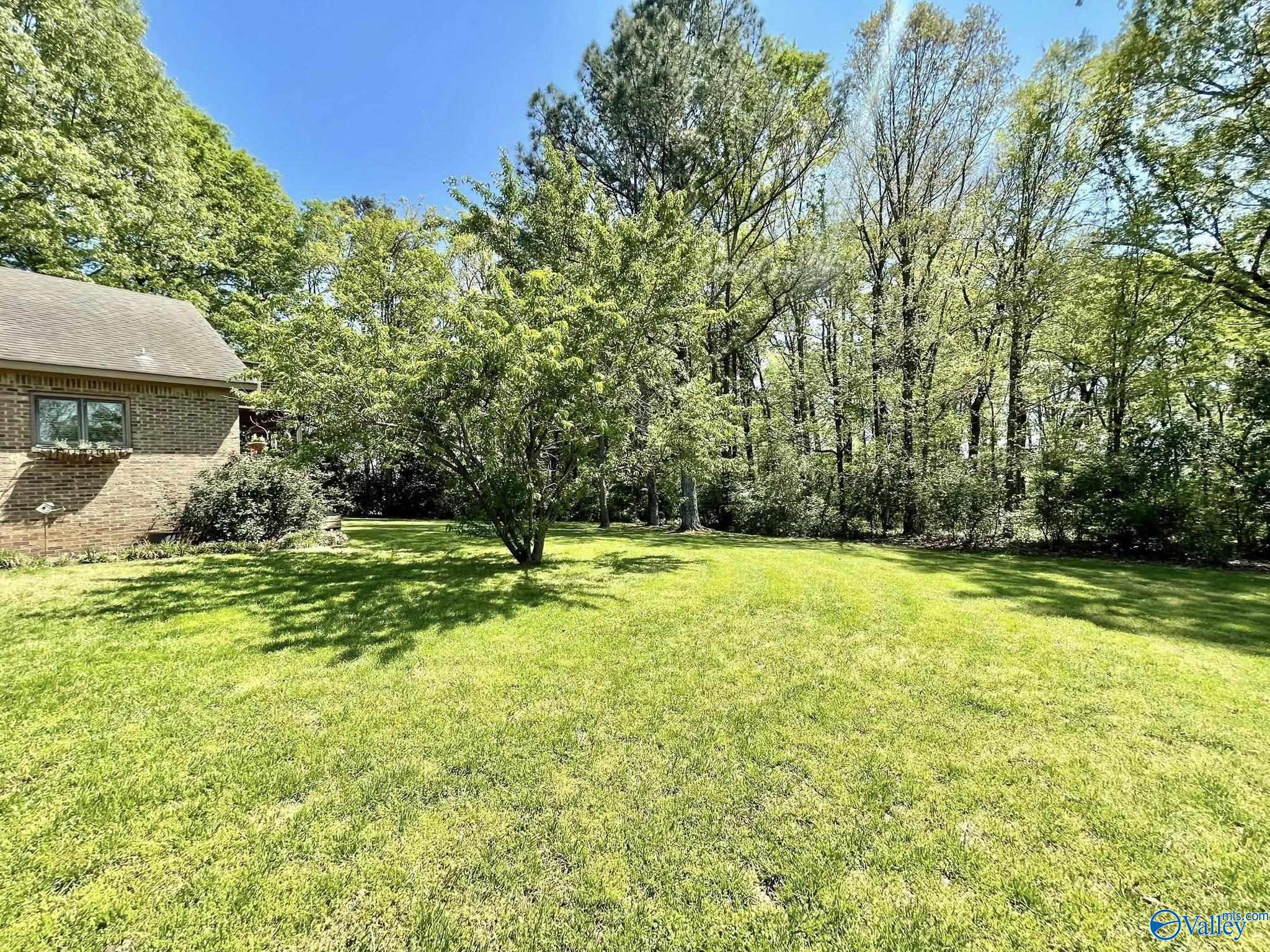 13940 Catawba Circle, Athens, Alabama image 21