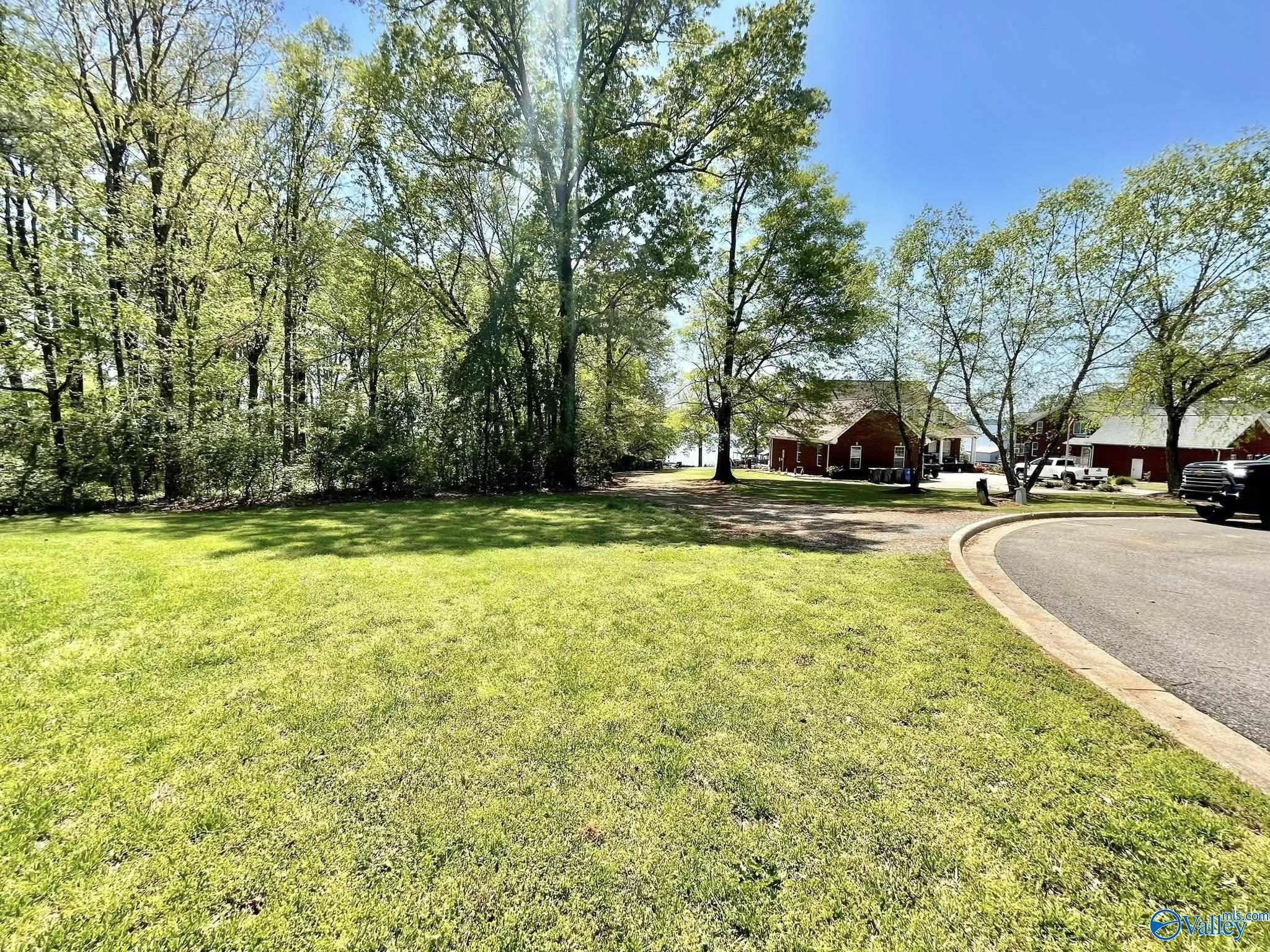 13940 Catawba Circle, Athens, Alabama image 19